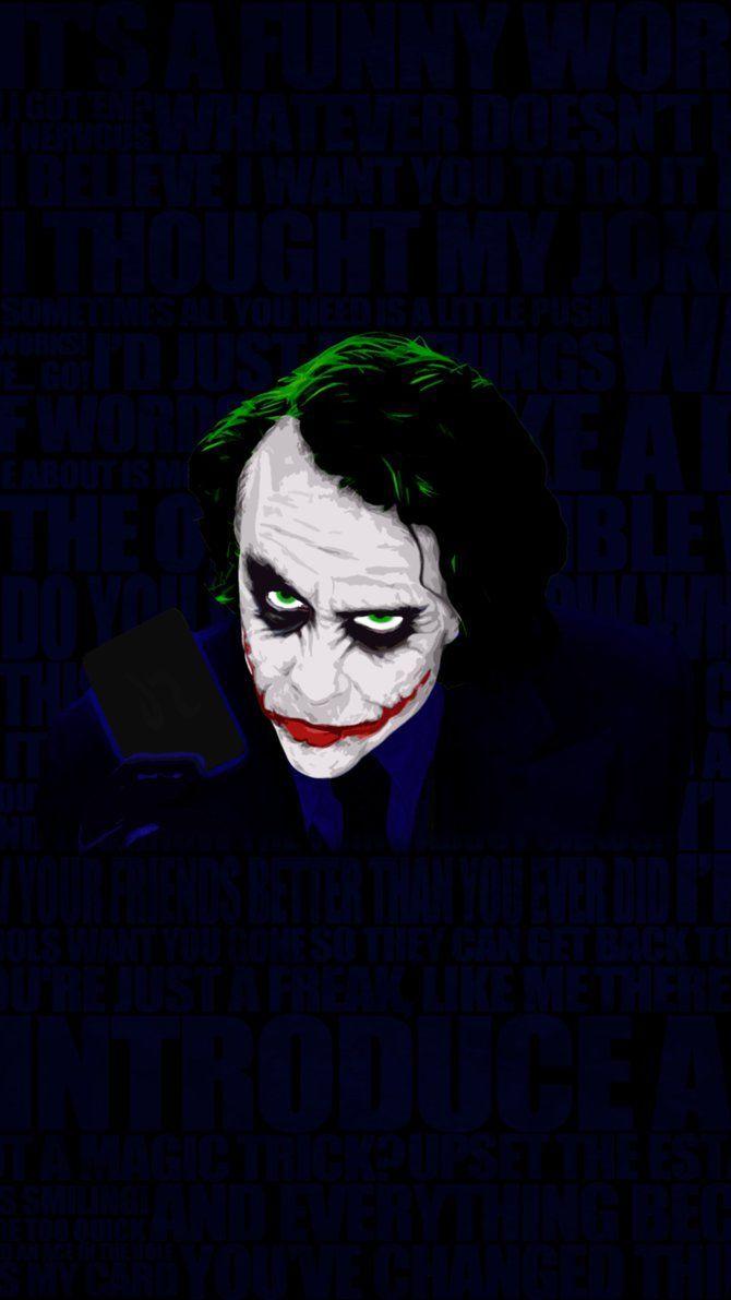 Joker Wallpaper 4K For Mobile Download Hd joker 4k wallpaper background