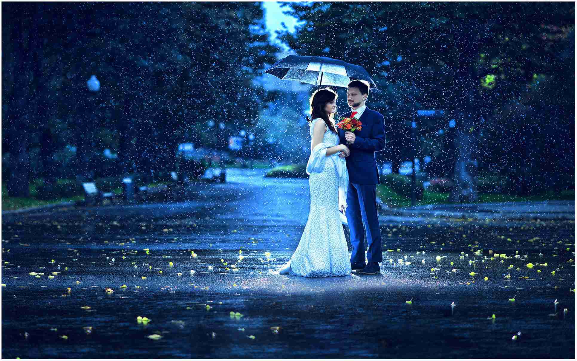 Lovers Wallpapers Top Free Lovers Backgrounds WallpaperAccess