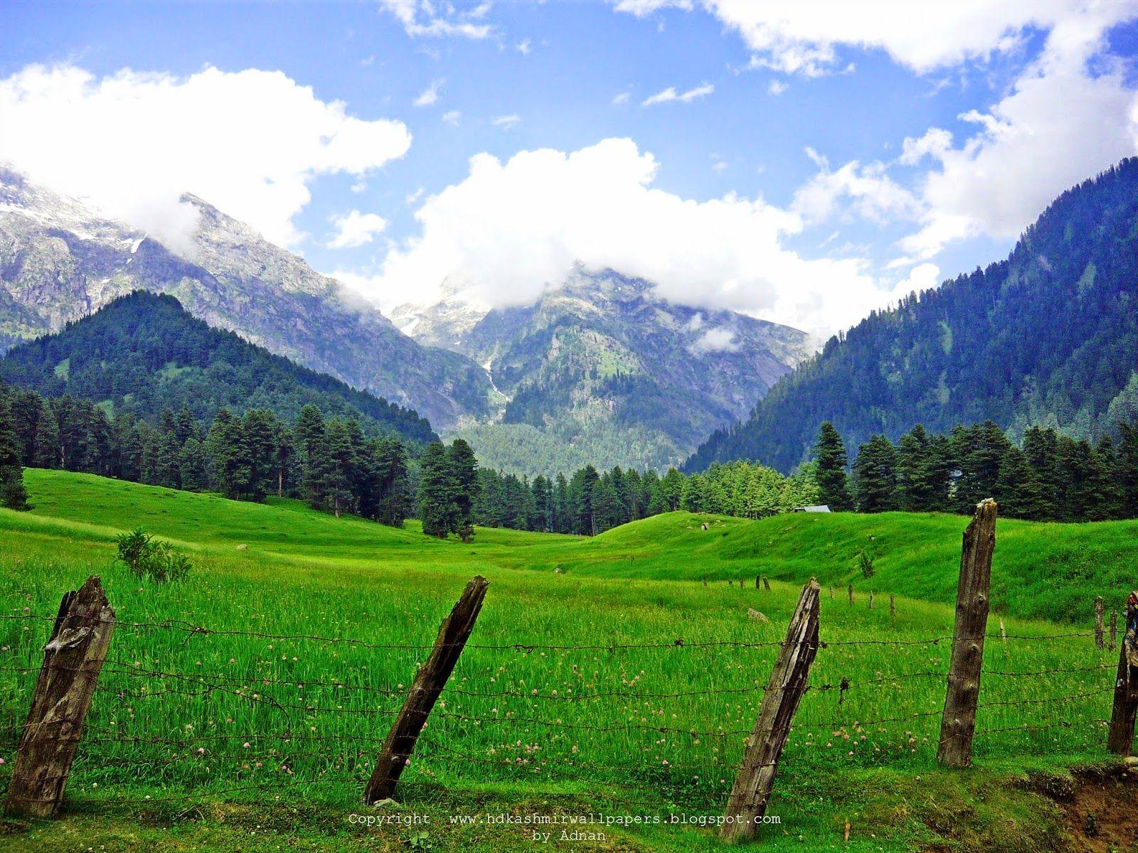 Kashmir Wallpapers Top Free Kashmir Backgrounds WallpaperAccess