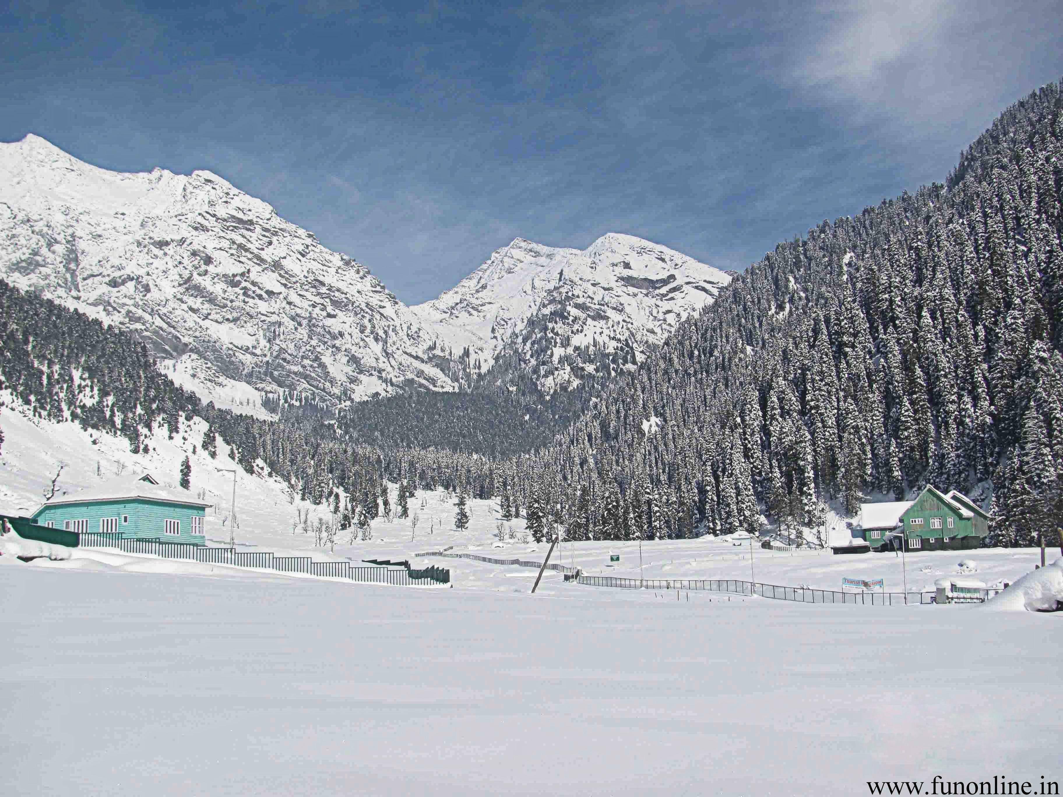 Kashmir Wallpapers Top Free Kashmir Backgrounds WallpaperAccess