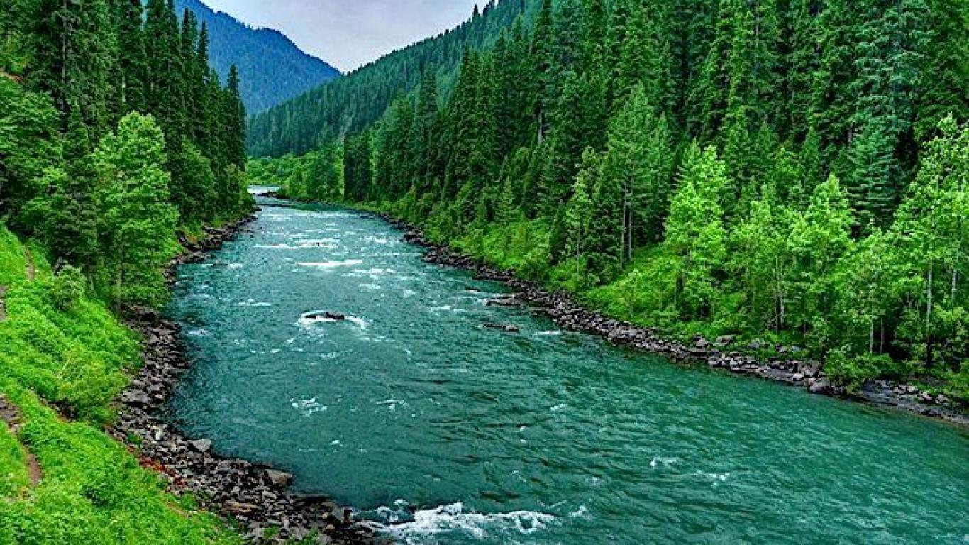 Kashmir Wallpapers Top Free Kashmir Backgrounds WallpaperAccess