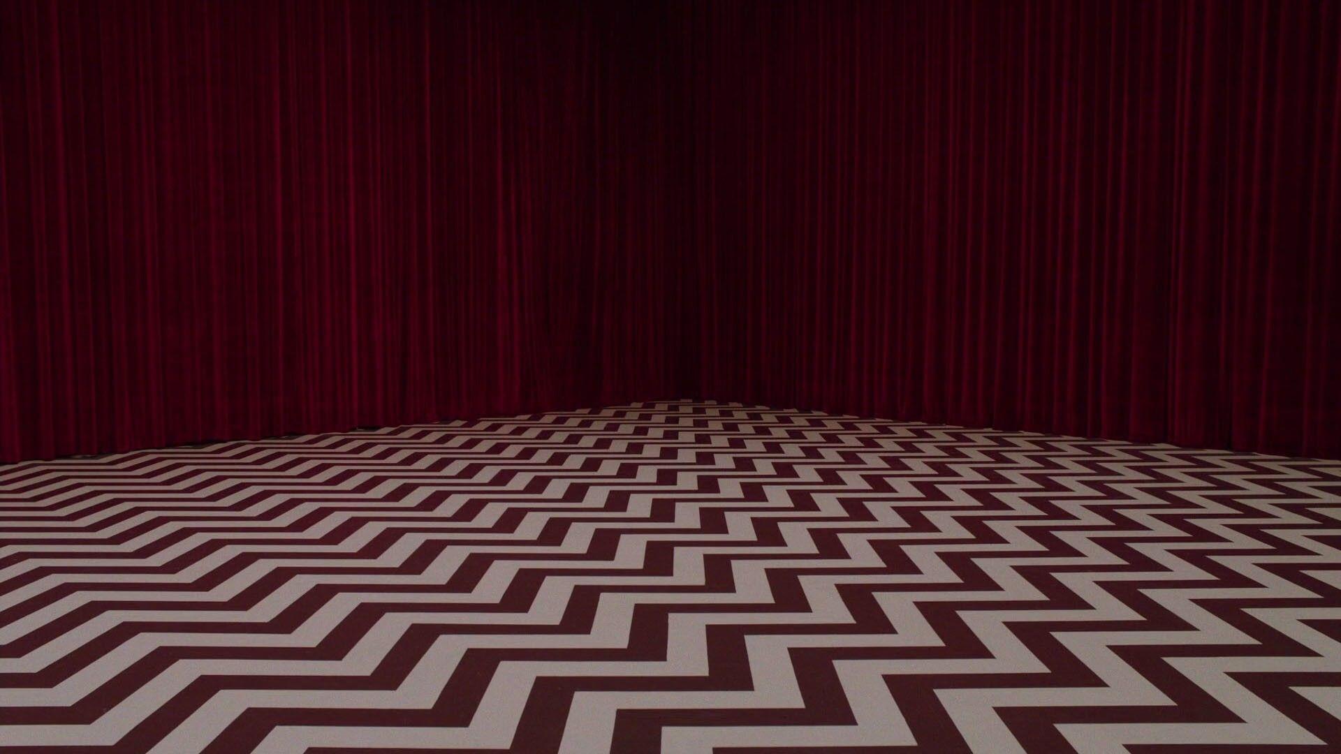 Twin Peaks Wallpapers Top Free Twin Peaks Backgrounds WallpaperAccess