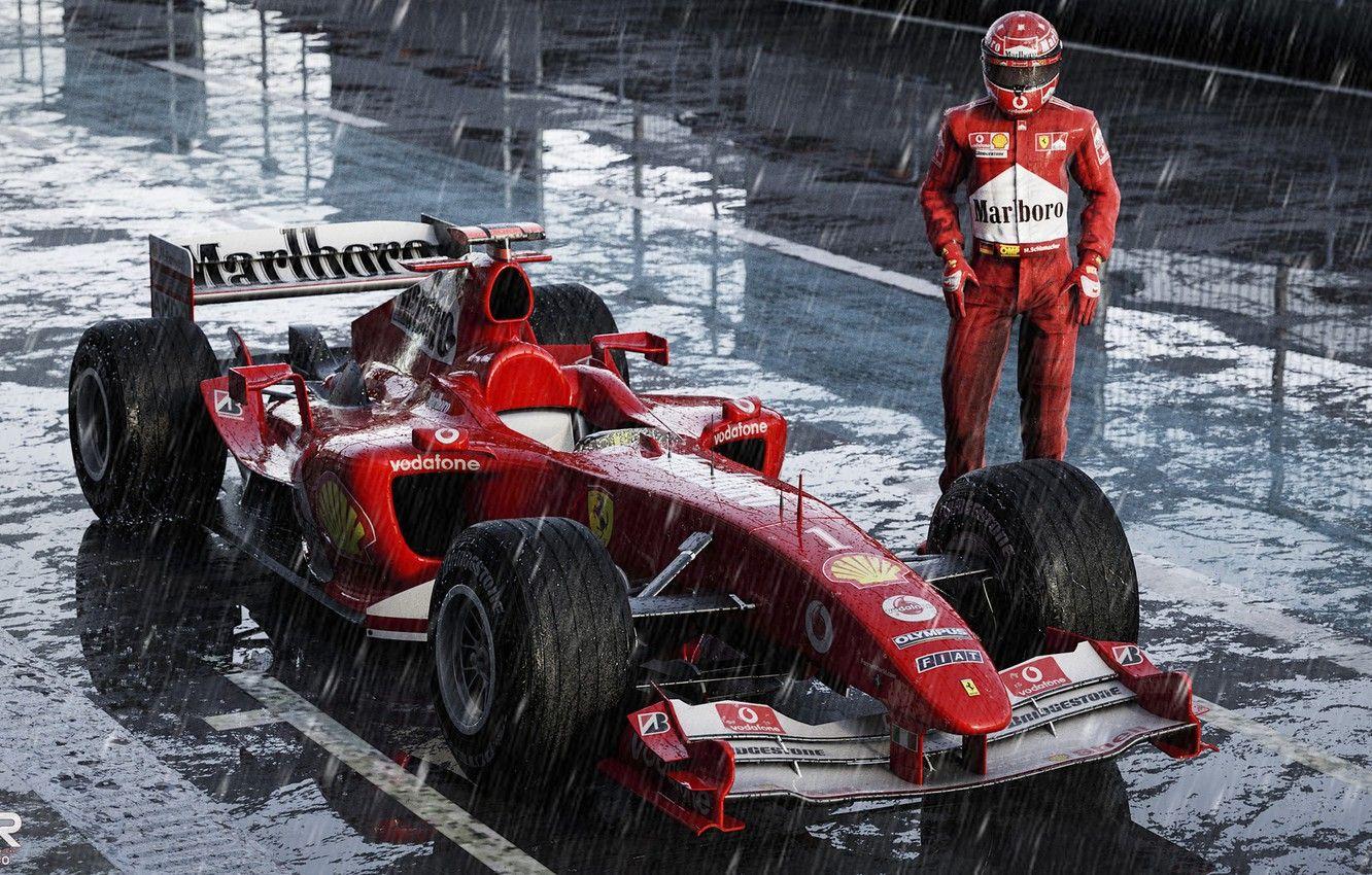 Michael Schumacher Wallpapers Top Free Michael Schumacher Backgrounds