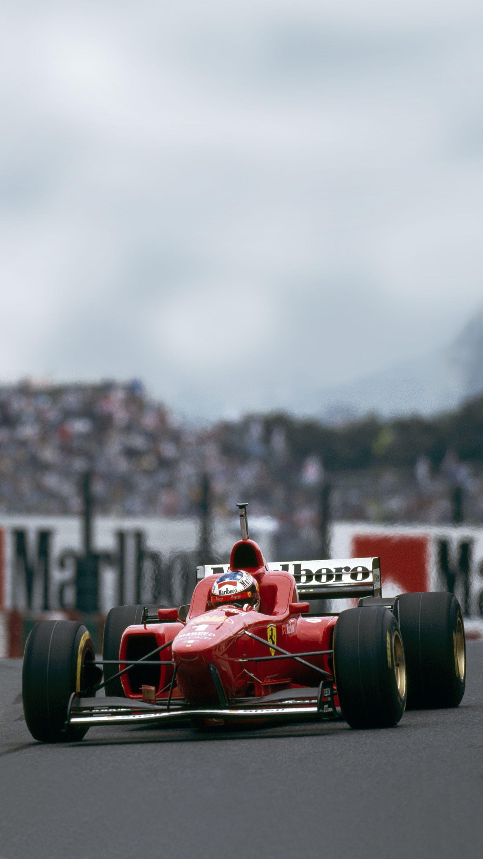 Michael Schumacher Wallpapers Top Free Michael Schumacher Backgrounds