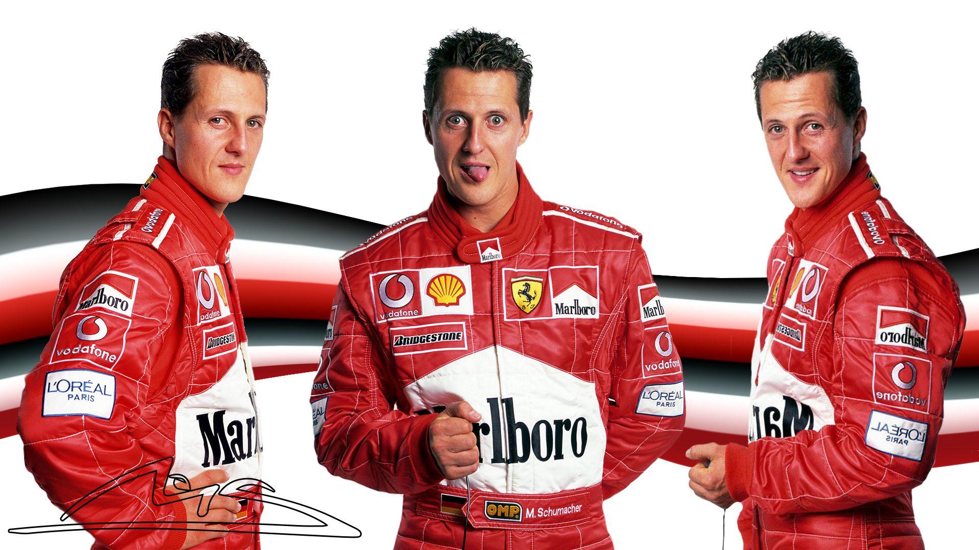 Michael Schumacher Wallpapers Top Free Michael Schumacher Backgrounds