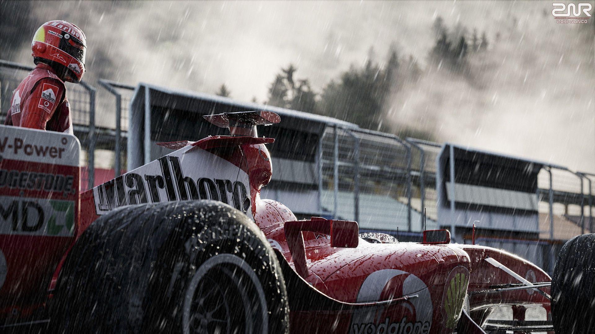 Michael Schumacher Wallpapers Top Free Michael Schumacher Backgrounds