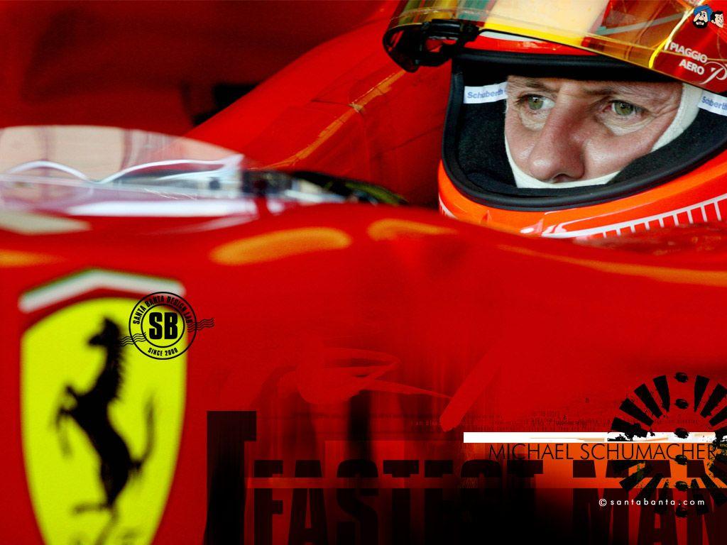 Michael Schumacher Wallpapers Top Free Michael Schumacher Backgrounds