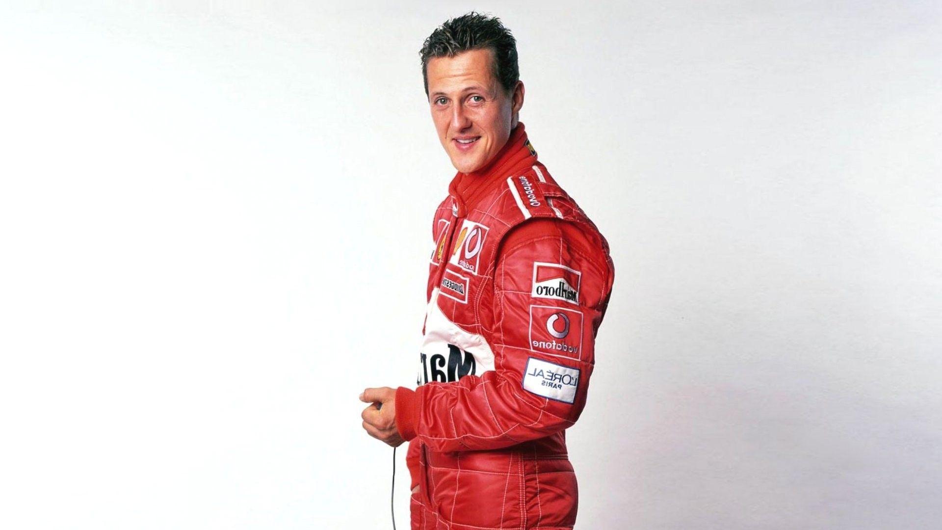 Michael Schumacher Wallpapers Top Free Michael Schumacher Backgrounds WallpaperAccess