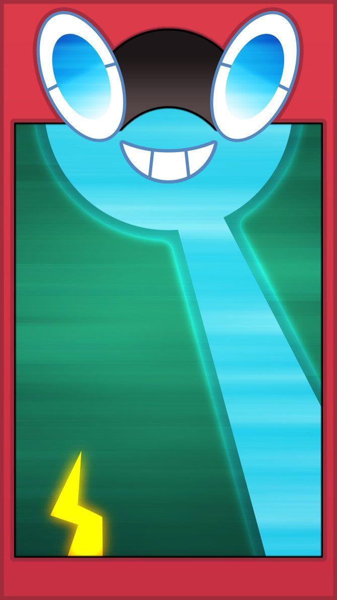 Rotom Wallpapers Top Free Rotom Backgrounds WallpaperAccess