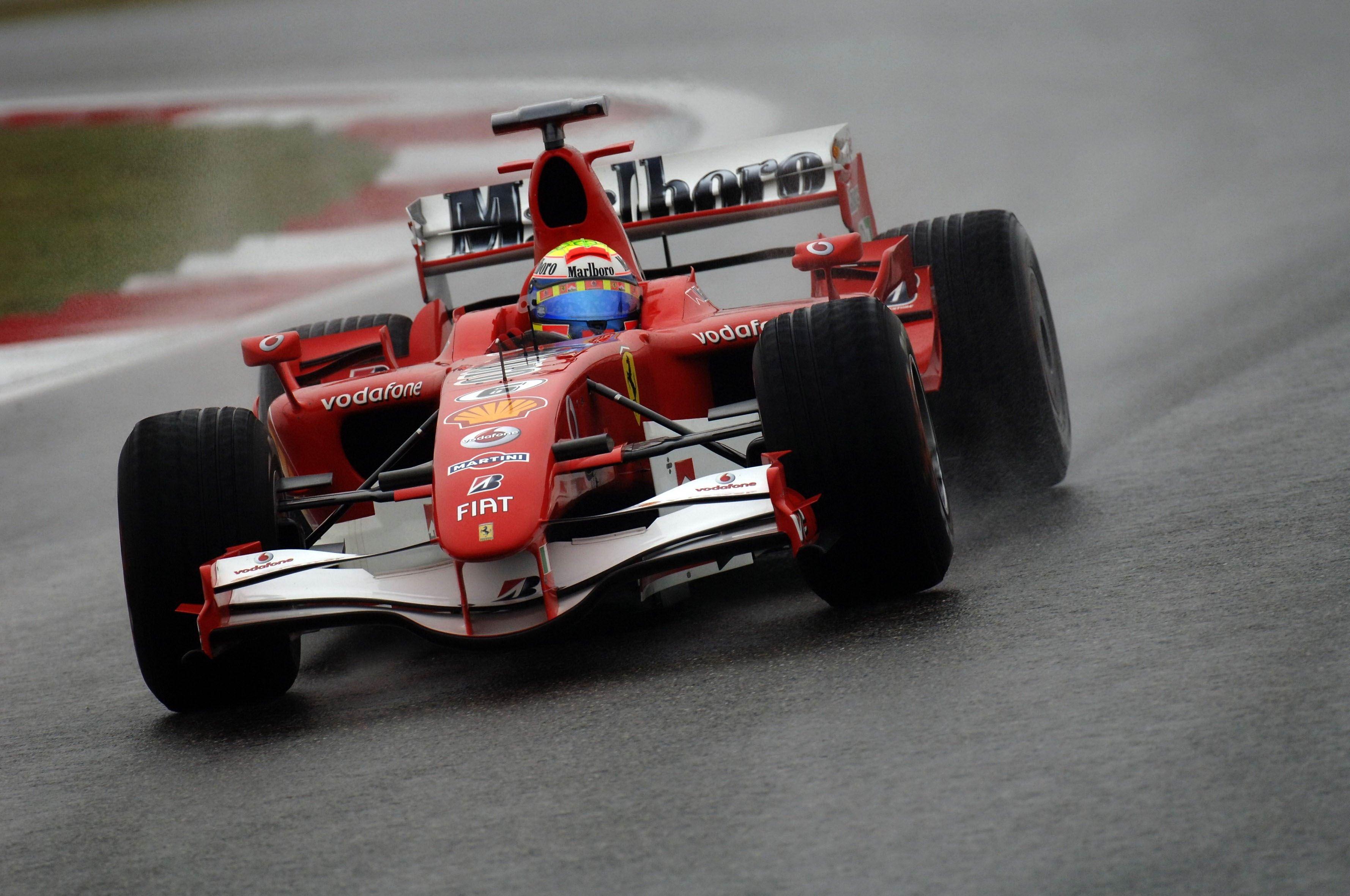 Michael Schumacher Wallpapers Top Free Michael Schumacher Backgrounds