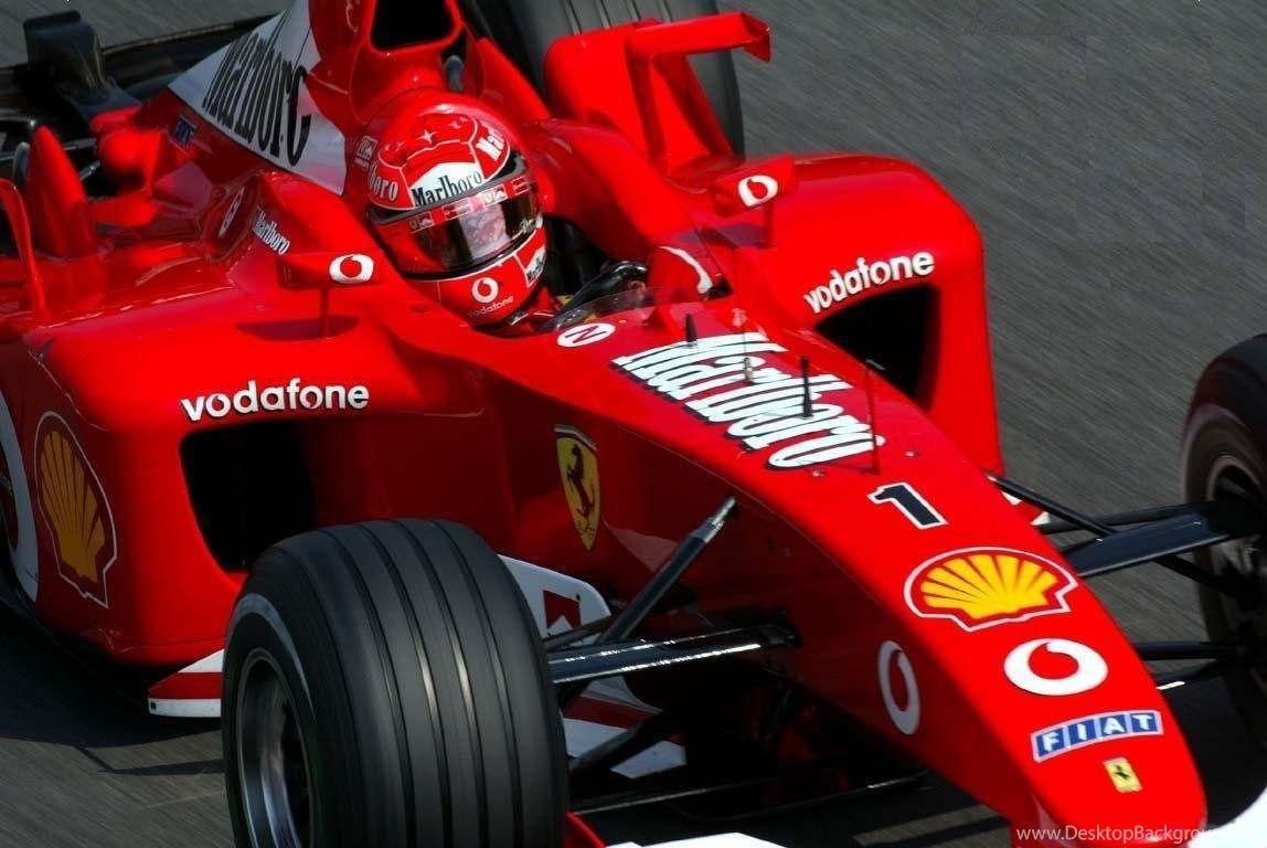 Michael Schumacher Wallpapers Top Free Michael Schumacher Backgrounds