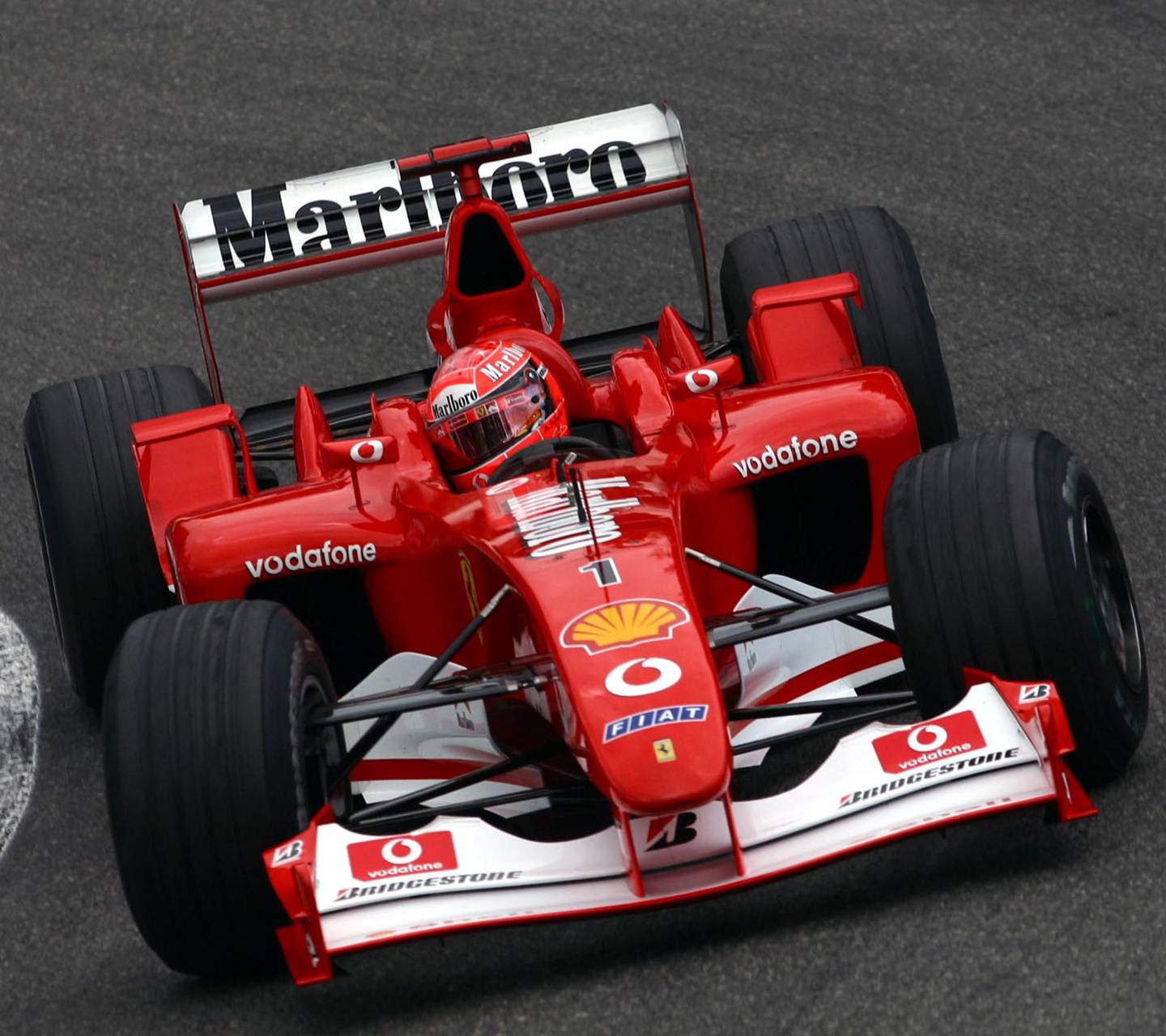 Michael Schumacher Wallpapers Top Free Michael Schumacher Backgrounds