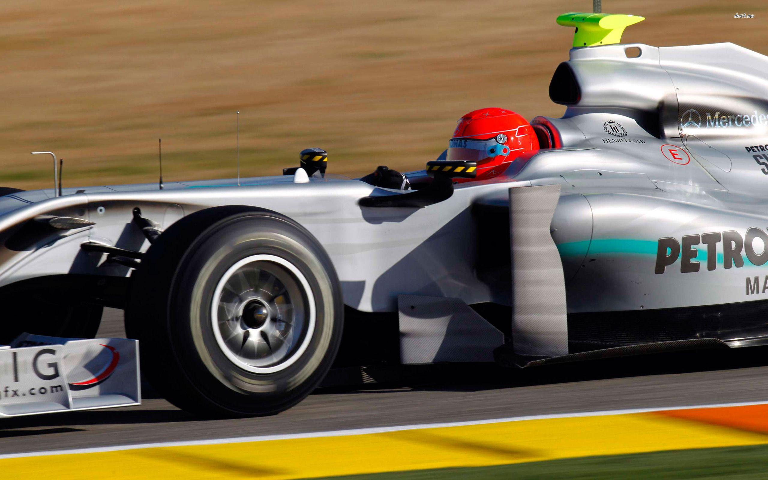 Michael Schumacher Wallpapers Top Free Michael Schumacher Backgrounds