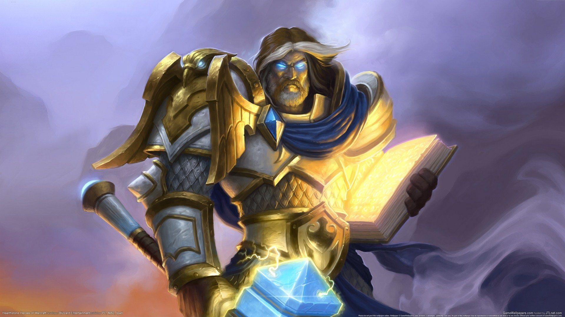 Paladin Wallpapers Top Free Paladin Backgrounds WallpaperAccess