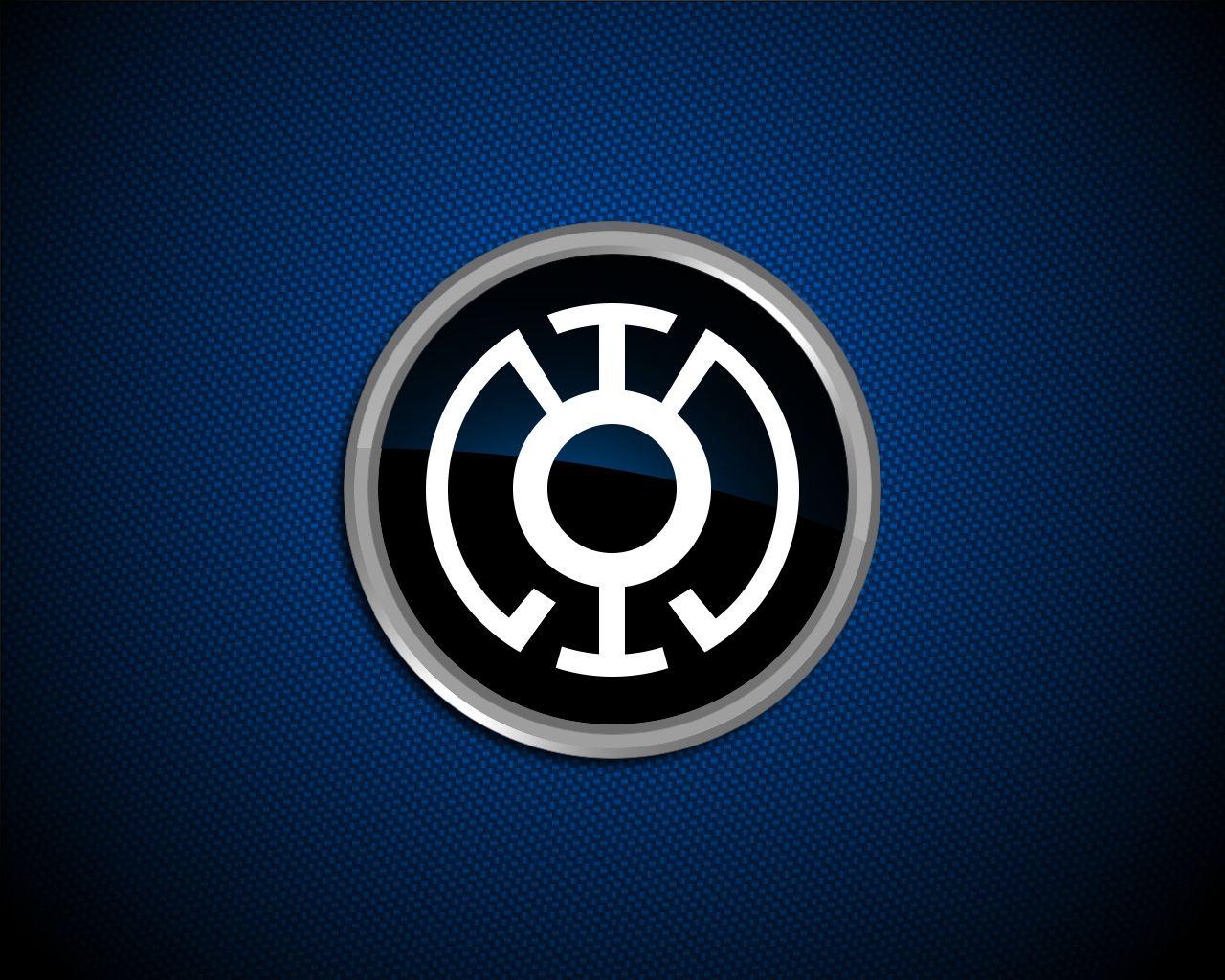 Blue Lantern Wallpapers Top Free Blue Lantern Backgrounds