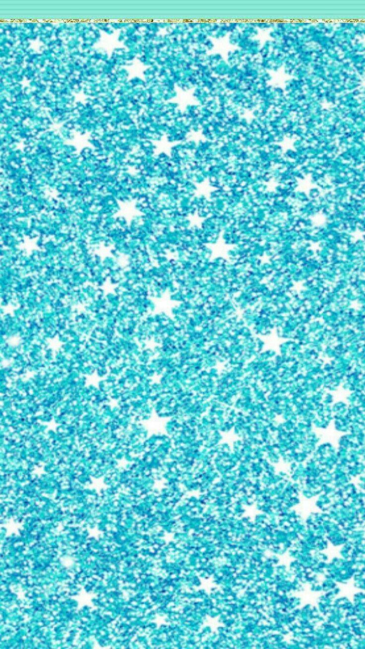 Cyan Aesthetic Wallpapers Top Free Cyan Aesthetic Backgrounds WallpaperAccess