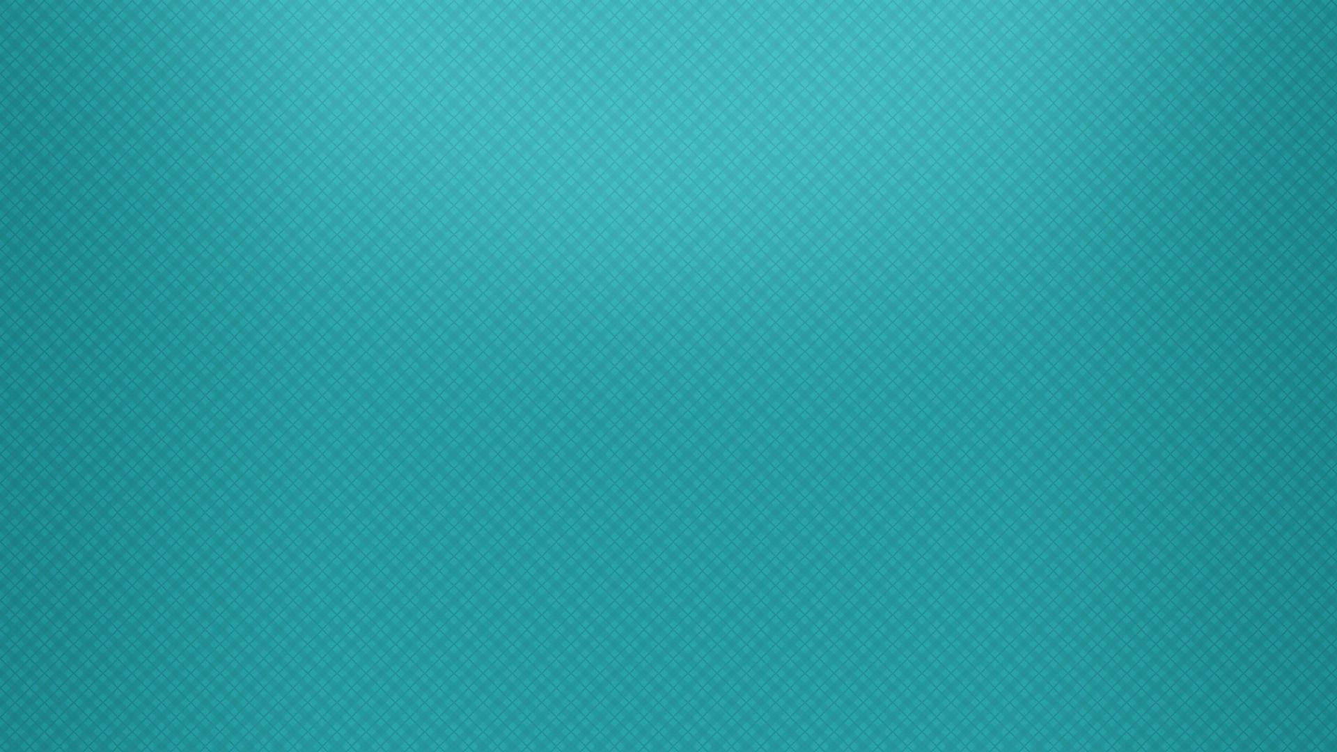 Cyan Aesthetic Wallpapers Top Free Cyan Aesthetic Backgrounds WallpaperAccess