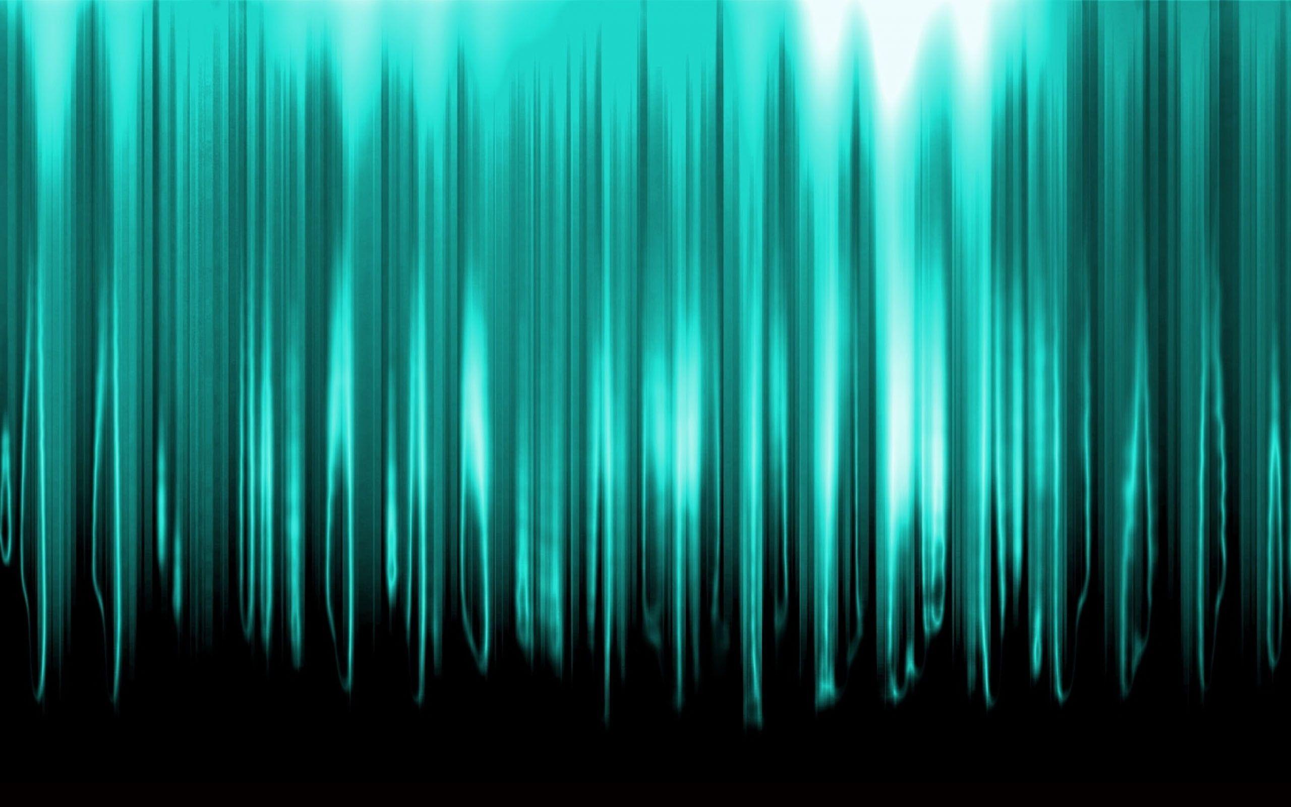 Cyan Aesthetic Wallpapers Top Free Cyan Aesthetic Backgrounds WallpaperAccess