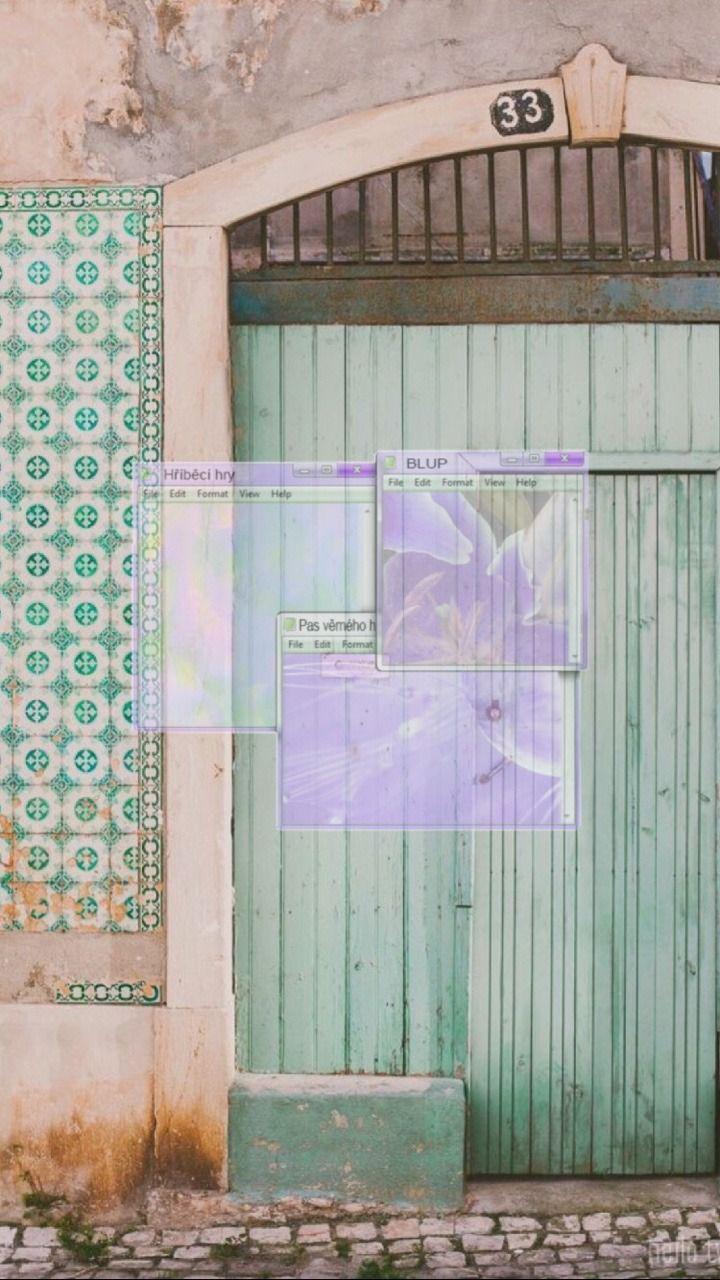 Green Aesthetic Tumblr Wallpapers Top Free Green Aesthetic Tumblr