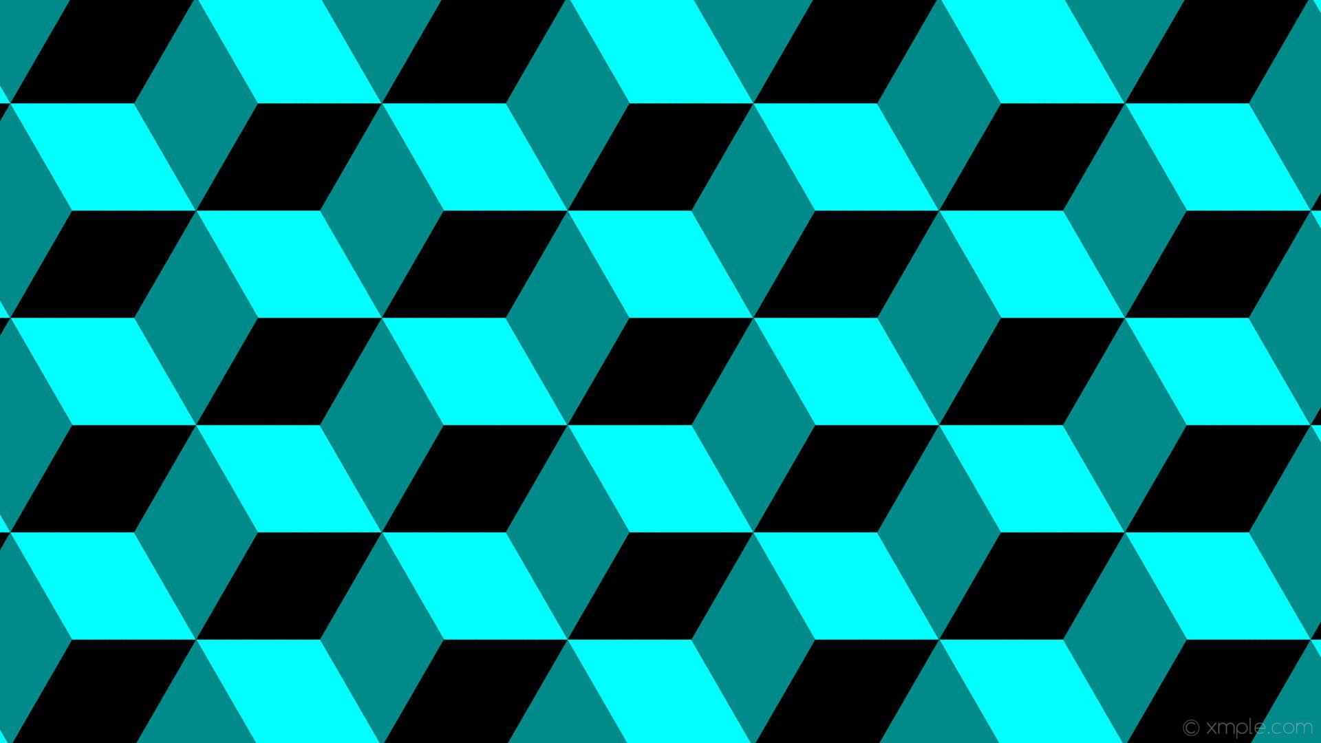 Cyan Aesthetic Wallpapers Top Free Cyan Aesthetic Backgrounds WallpaperAccess