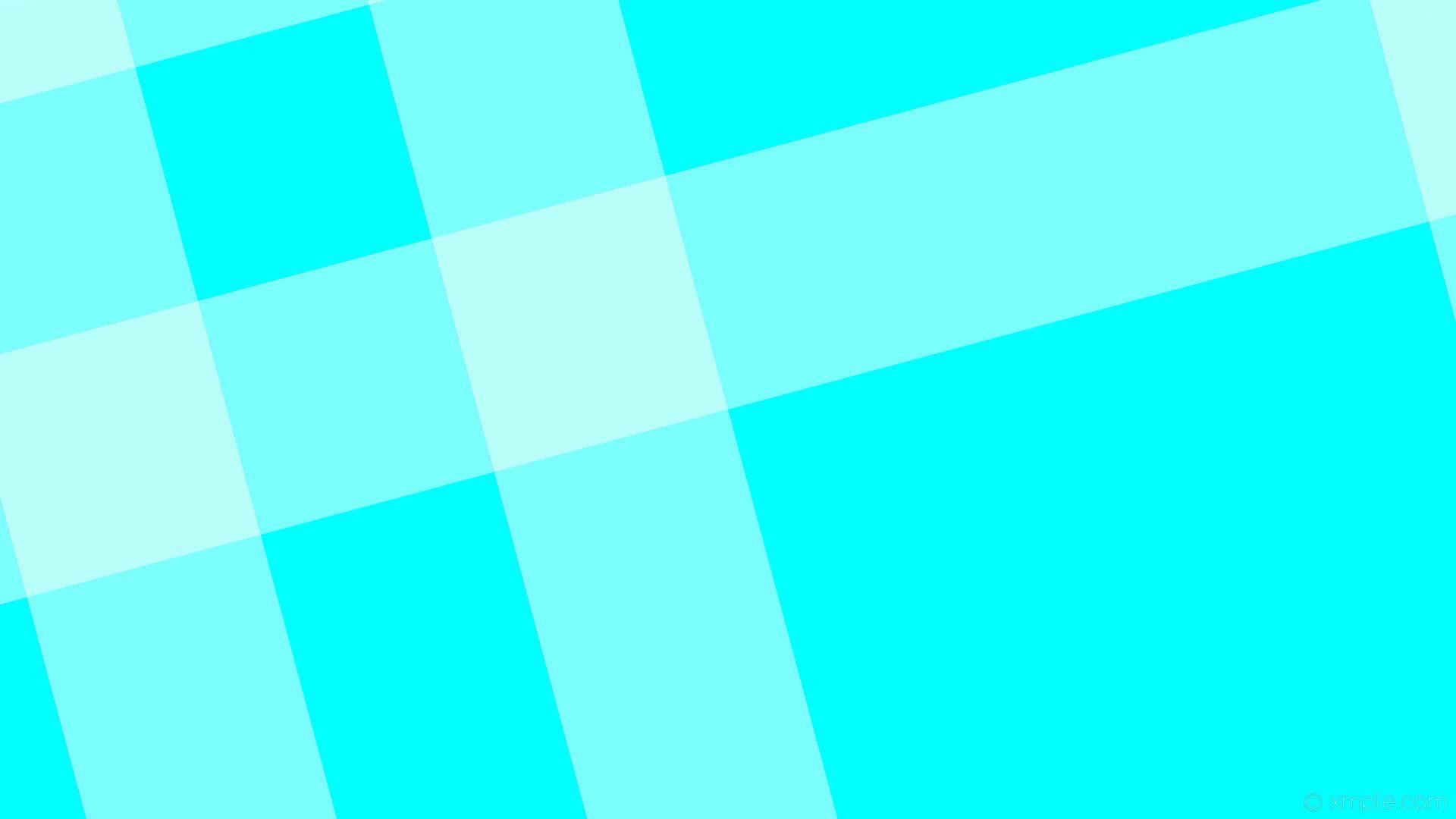 Cyan Aesthetic Wallpapers Top Free Cyan Aesthetic Backgrounds WallpaperAccess