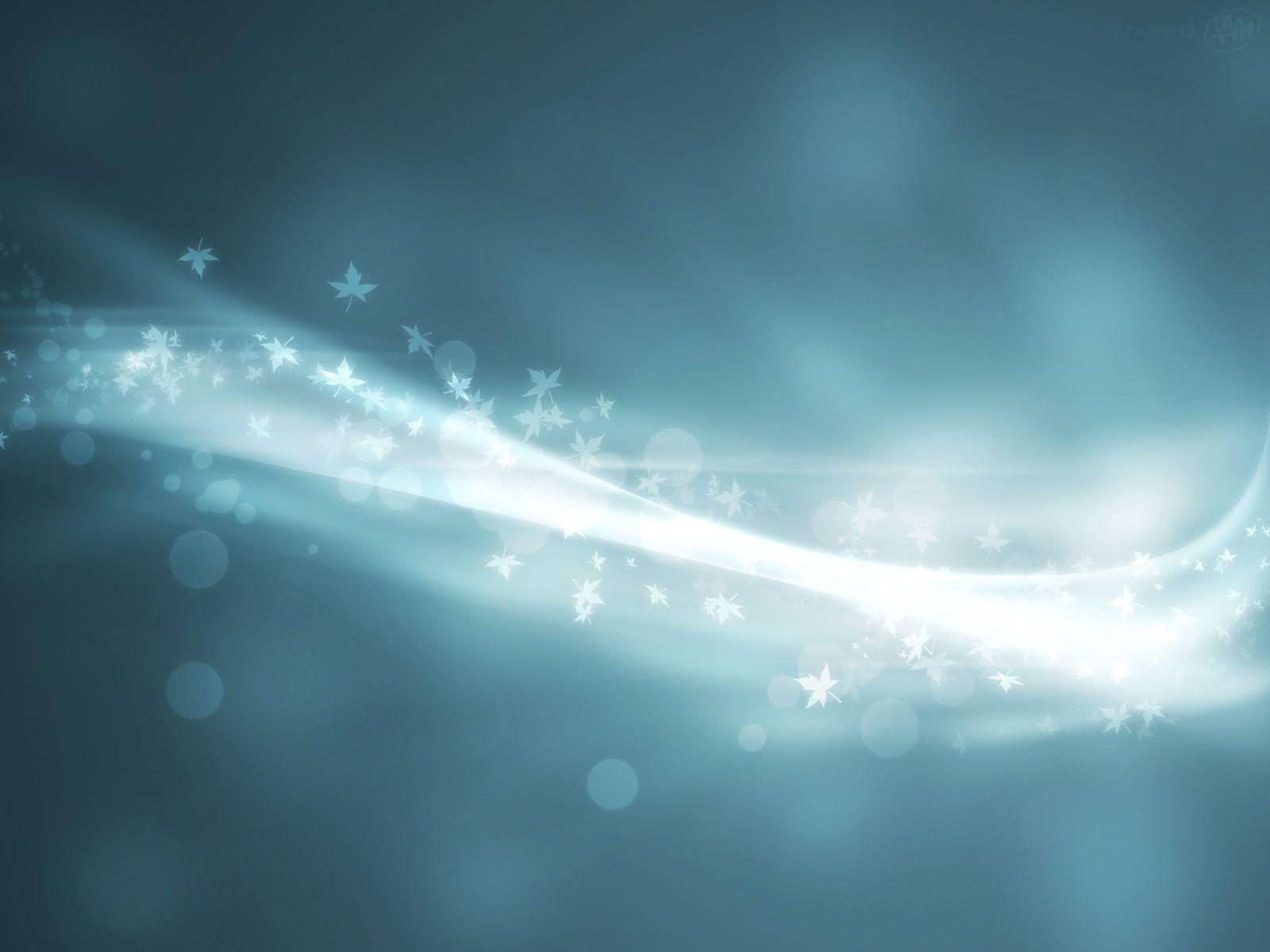 Cyan Aesthetic Wallpapers Top Free Cyan Aesthetic Backgrounds WallpaperAccess