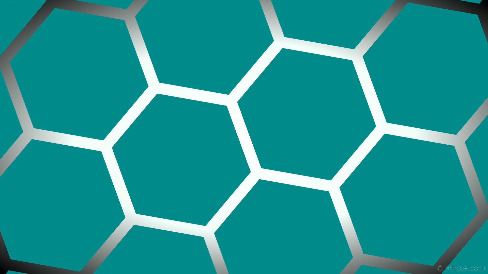 Cyan Aesthetic Wallpapers Top Free Cyan Aesthetic Backgrounds WallpaperAccess