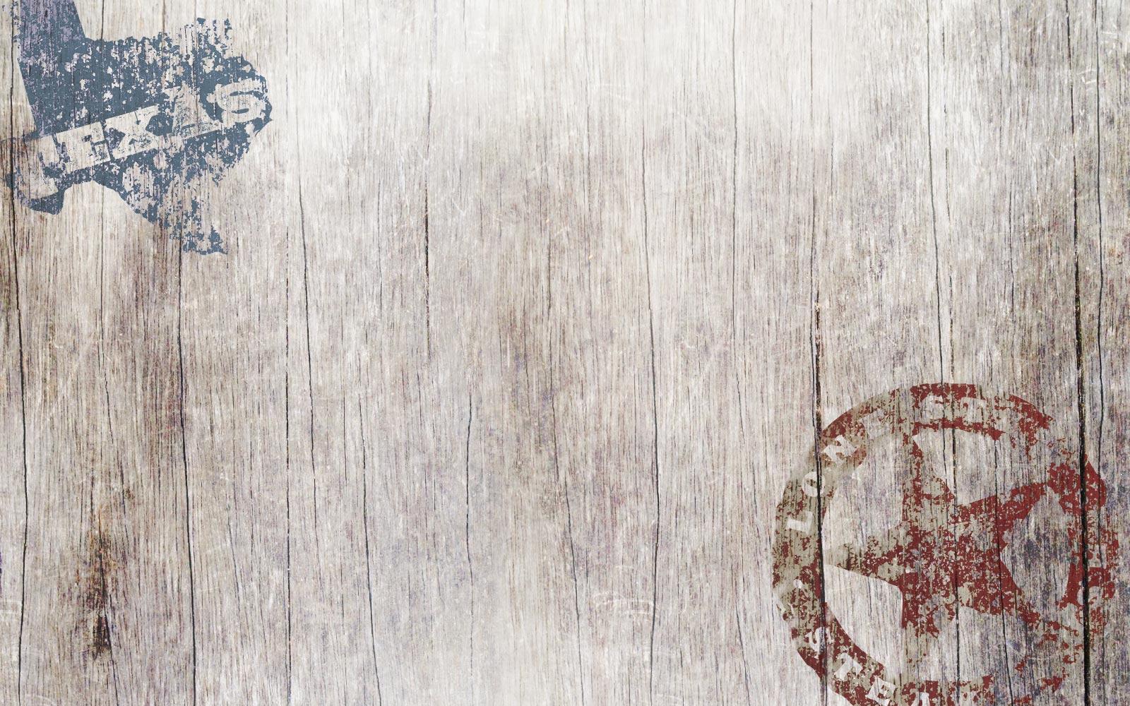 Western Wood Wallpapers Top Free Western Wood Backgrounds