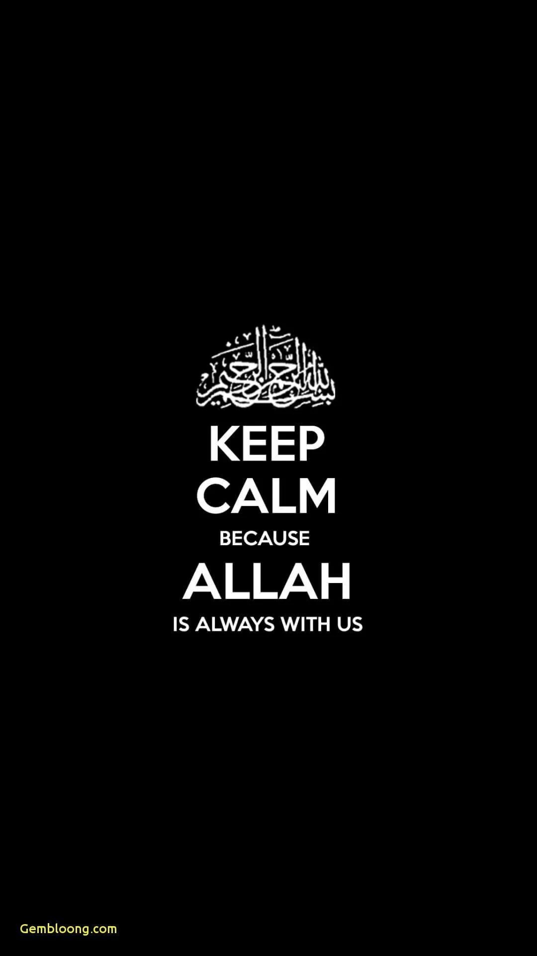 Aesthetic Quotes Tumblr Wallpapers Top Free Aesthetic Quotes Tumblr