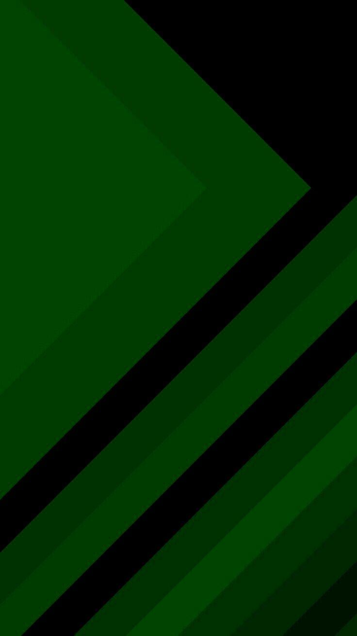 Black and Green Abstract Wallpapers Top Free Black and Green Abstract Backgrounds