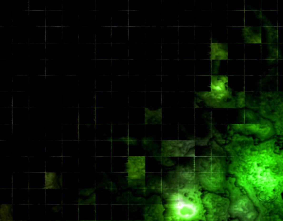 Dark Green Abstract Wallpapers Top Free Dark Green Abstract