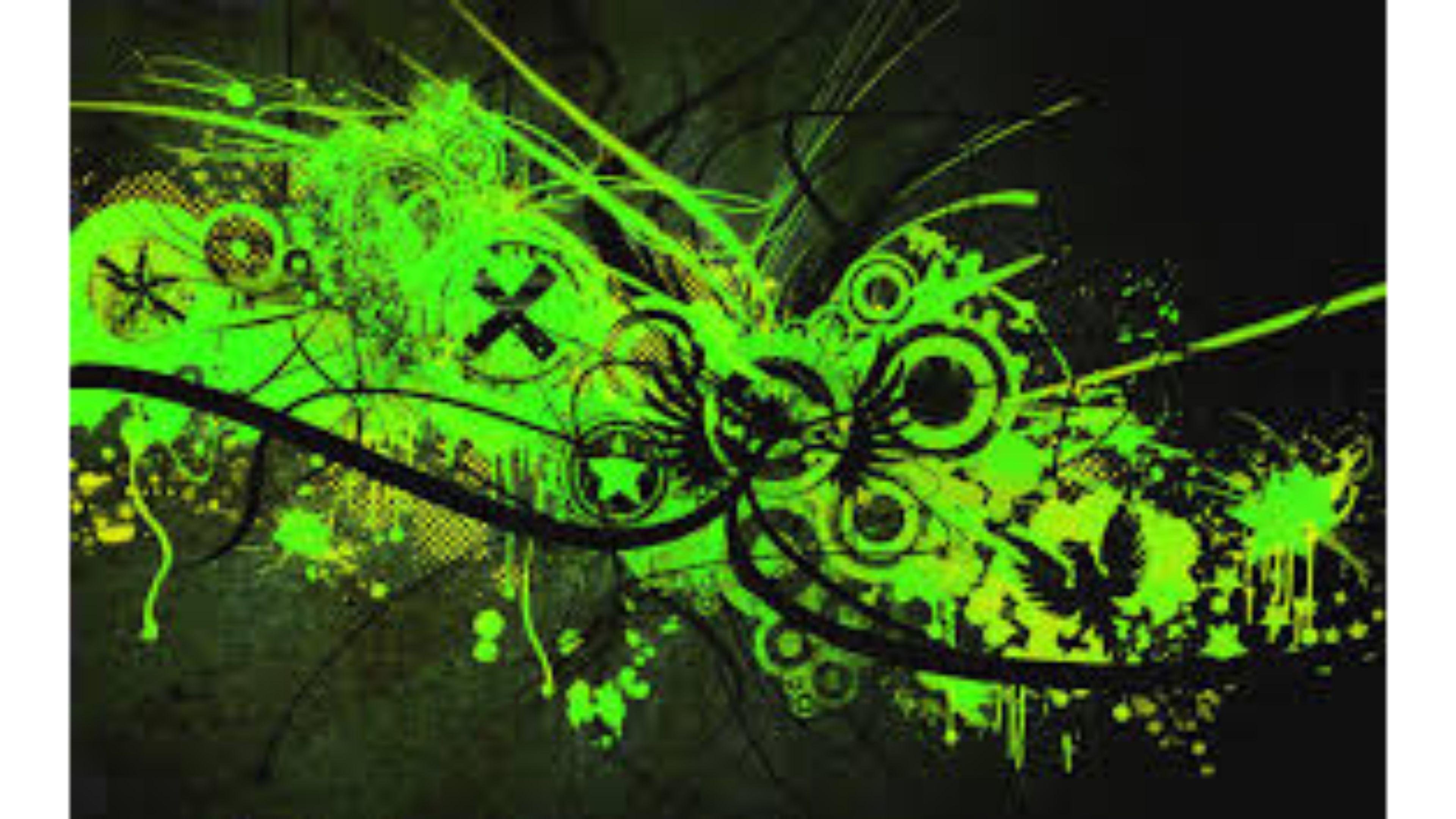 Black Abstract 4K Wallpapers Top Free Black Abstract 4K Backgrounds WallpaperAccess