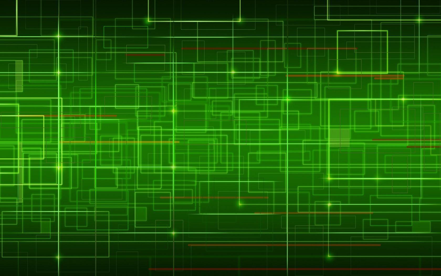 Green 3D HD Wallpapers Top Free Green 3D HD Backgrounds WallpaperAccess