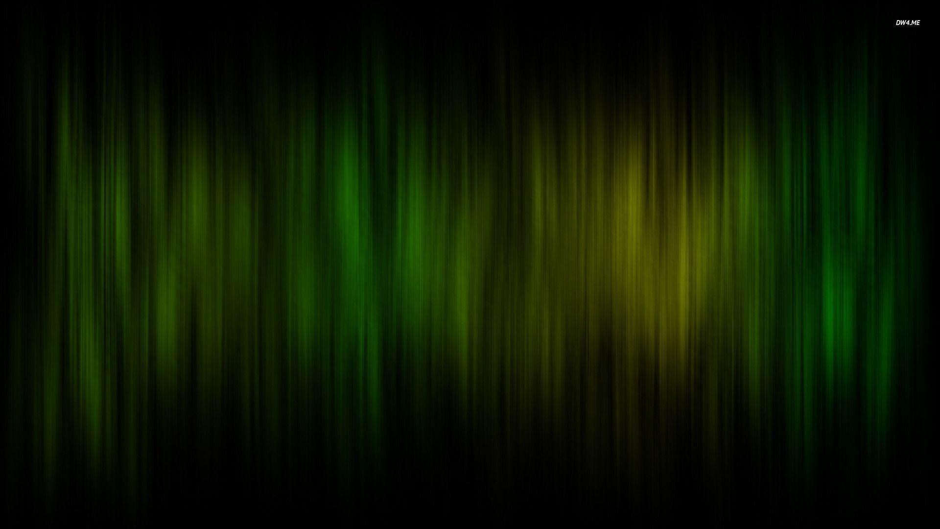 Black and Green Abstract Wallpapers Top Free Black and Green Abstract