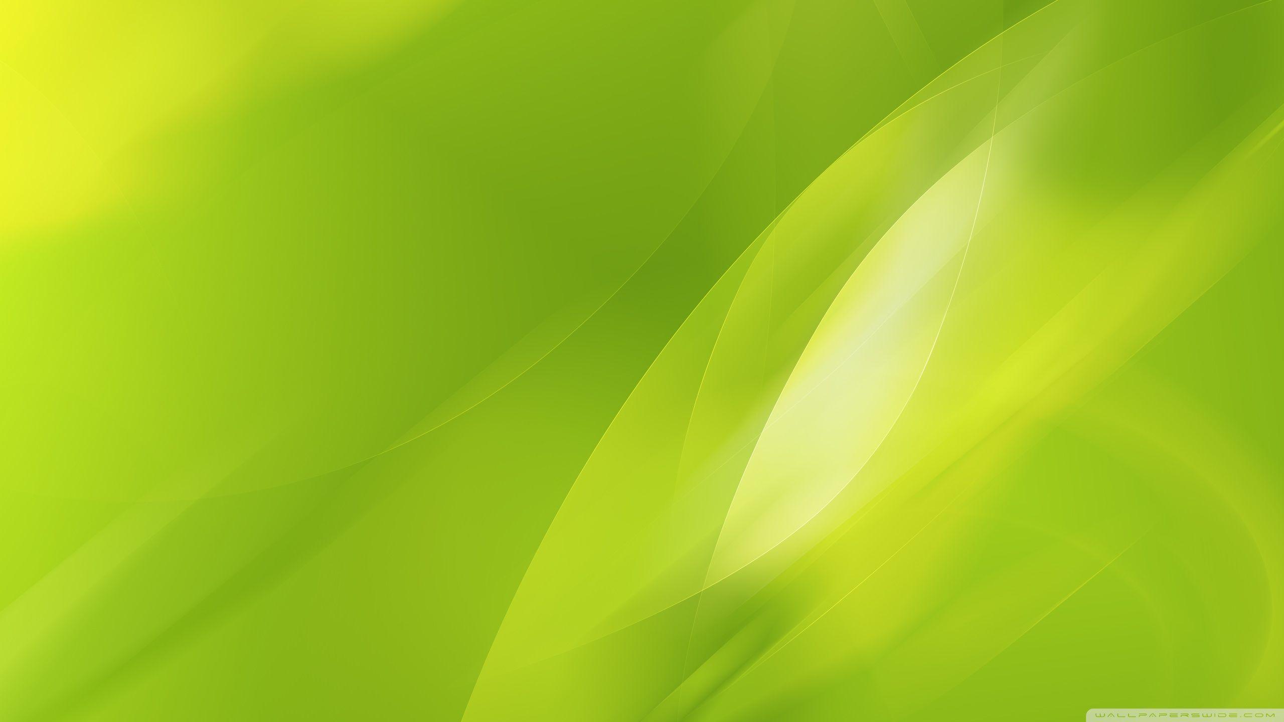 Abstract Green Nature Wallpapers Top Free Abstract Green Nature