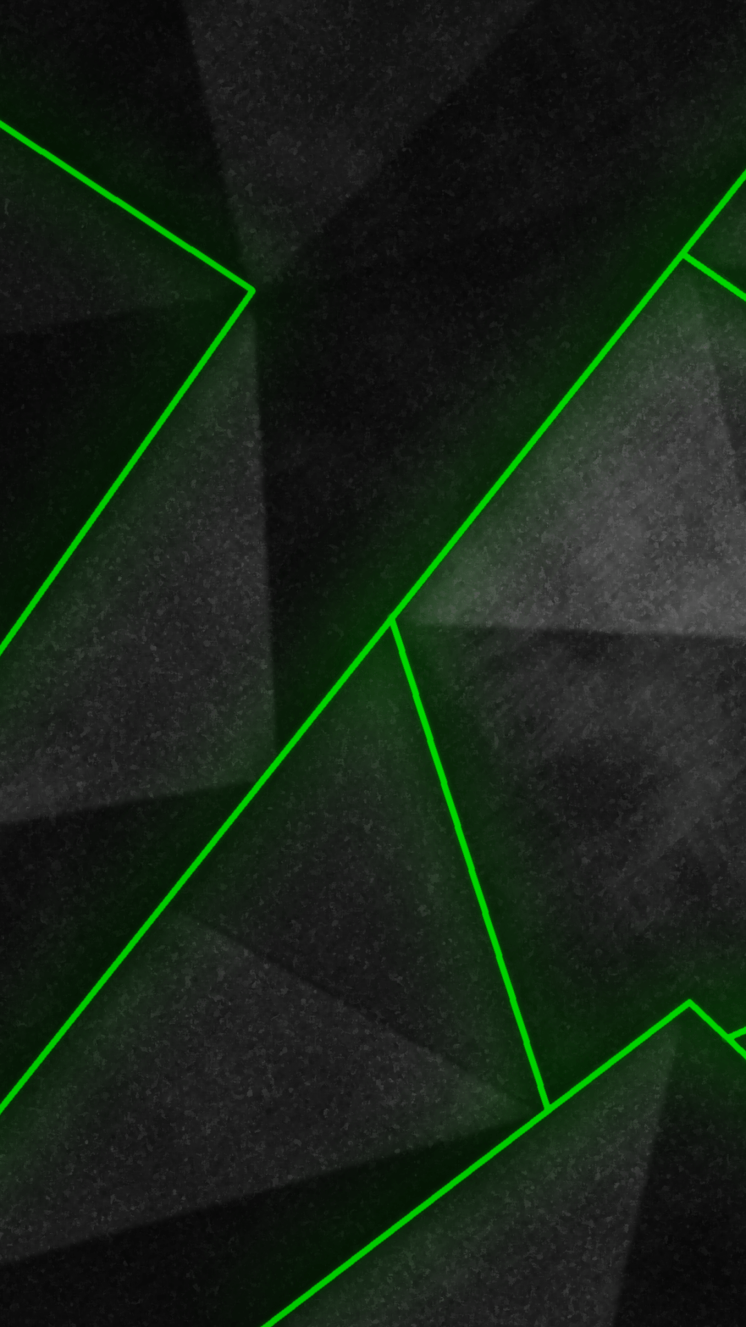 Green Abstract Phone Wallpapers Top Free Green Abstract Phone