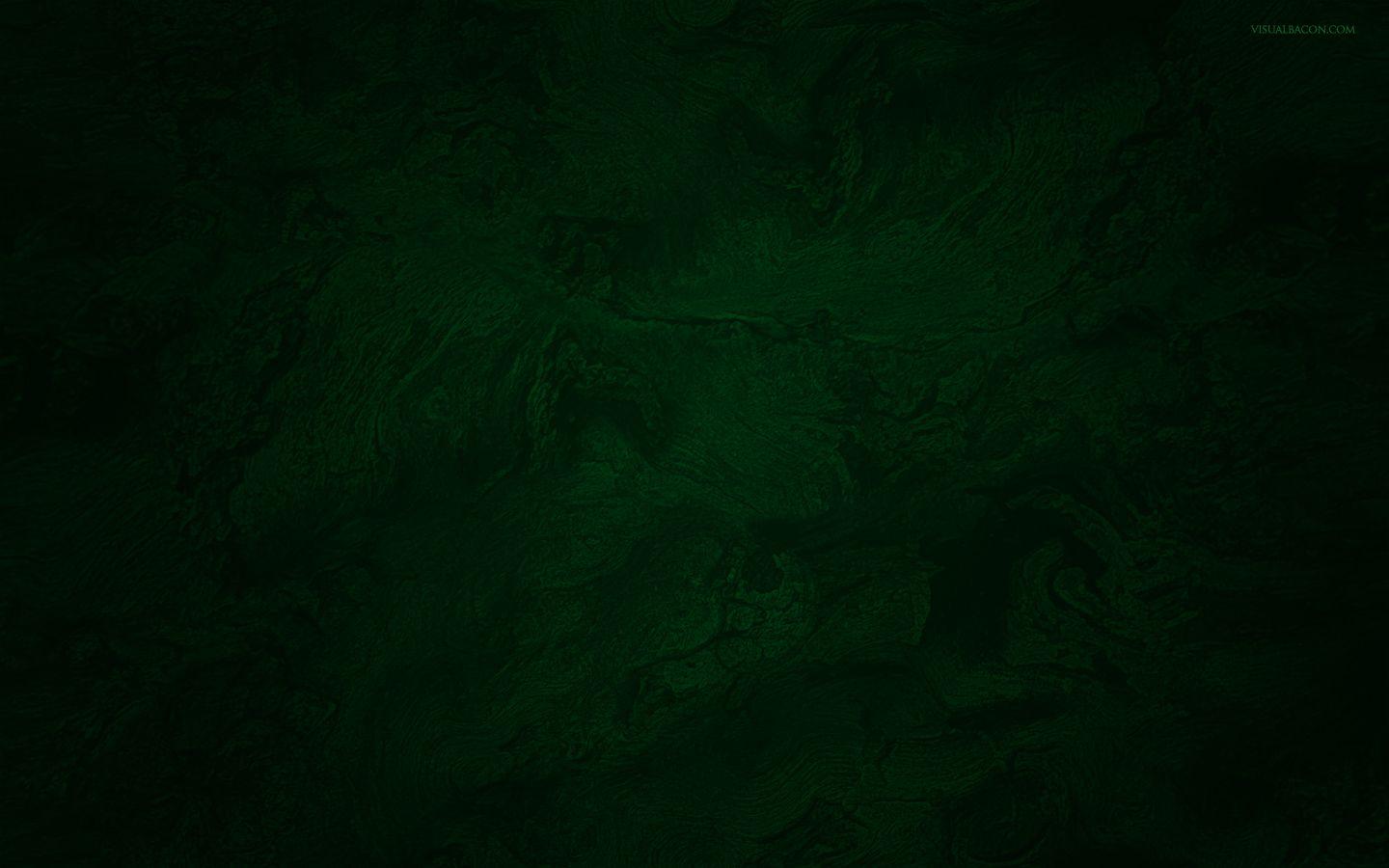 Dark Green Abstract Wallpapers Top Free Dark Green Abstract