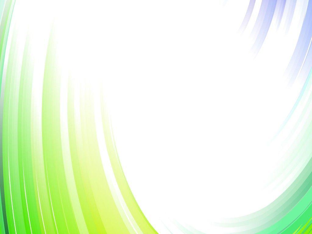 Green and White Abstract Wallpapers Top Free Green and White Abstract
