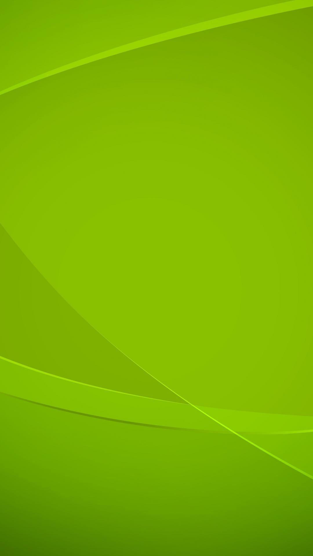 Green Abstract Phone Wallpapers Top Free Green Abstract Phone