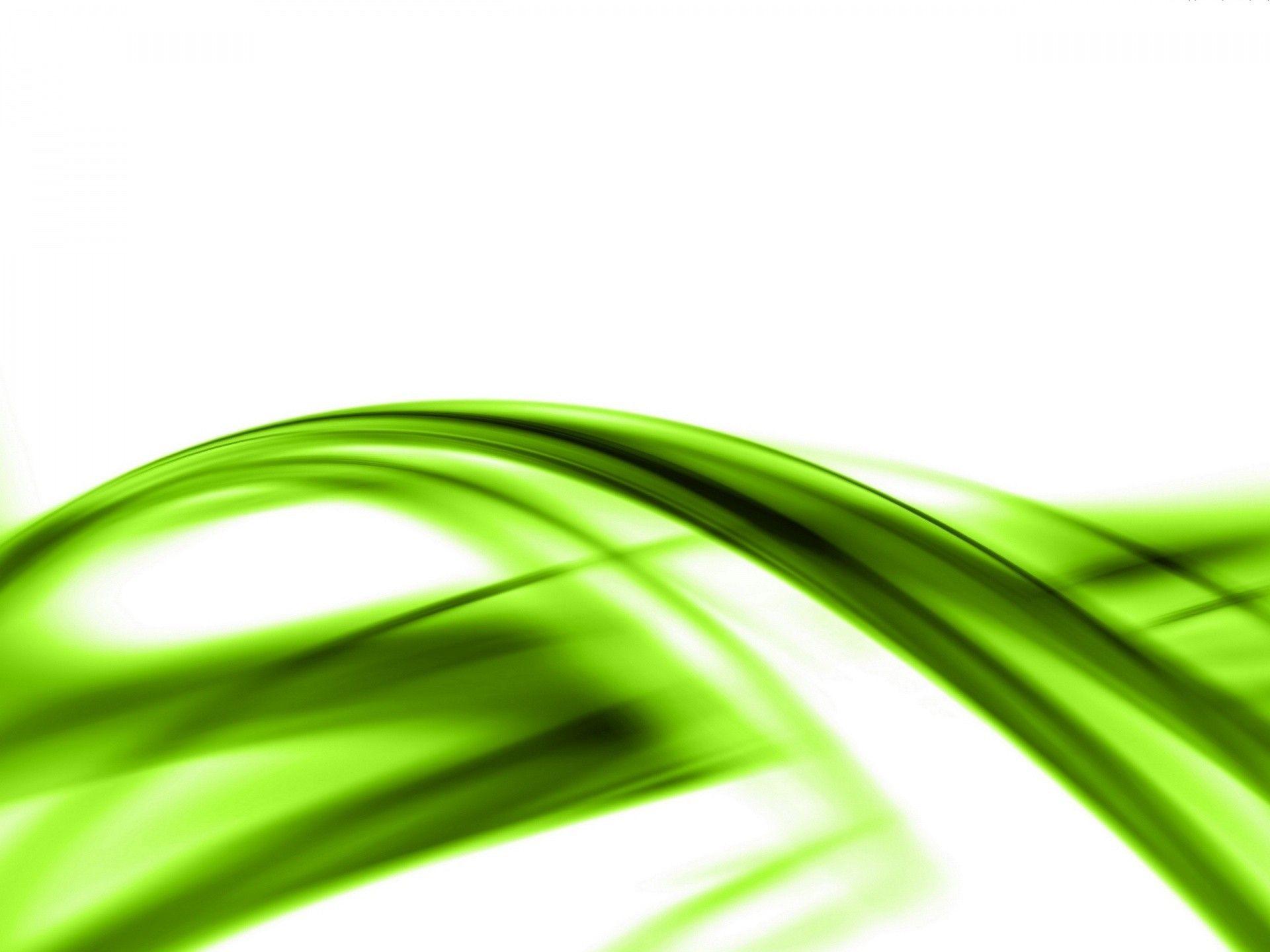 Green and White Abstract Wallpapers Top Free Green and White Abstract