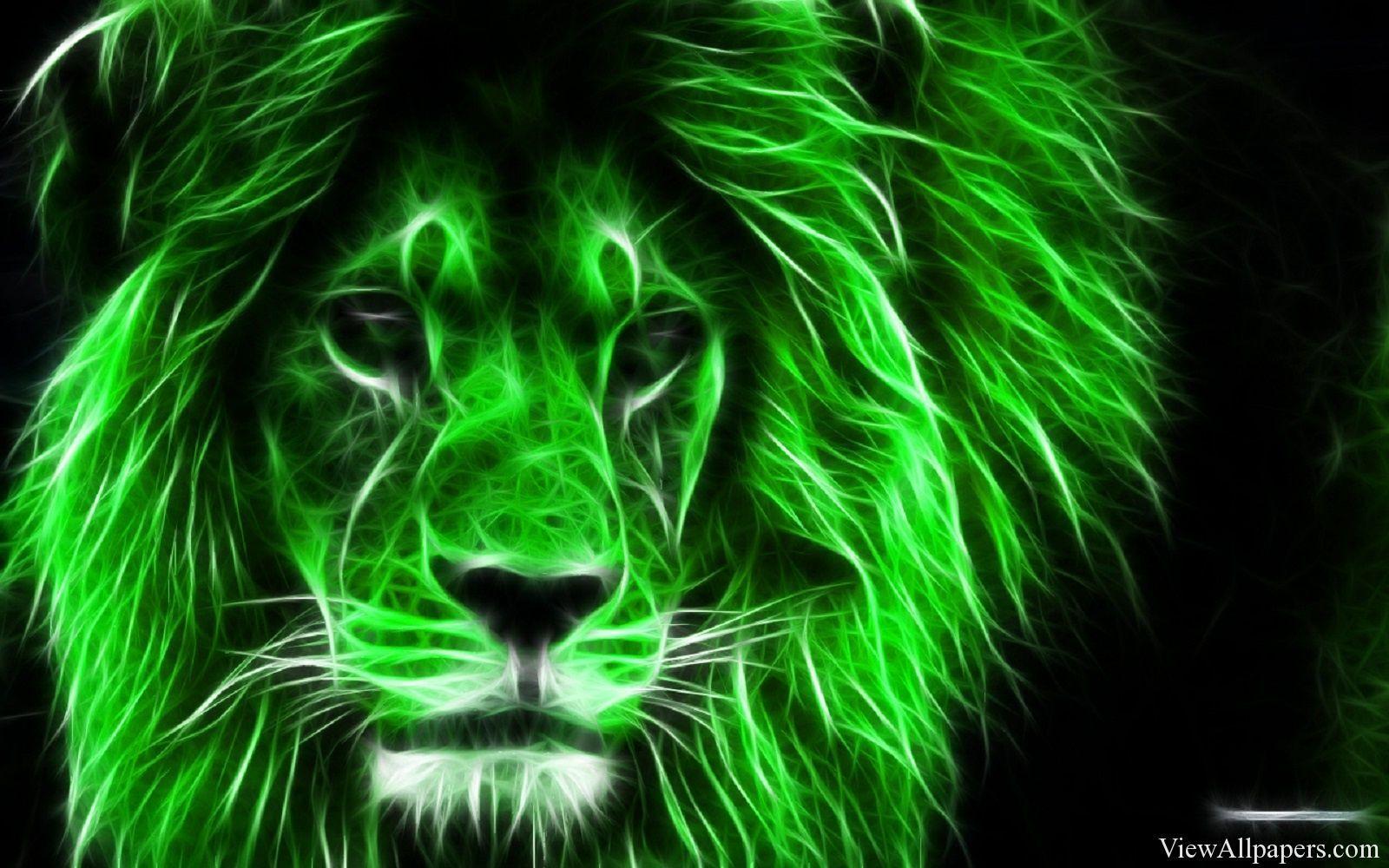 Cool Rainbow Lion Wallpapers Top Free Cool Rainbow Lion Backgrounds WallpaperAccess