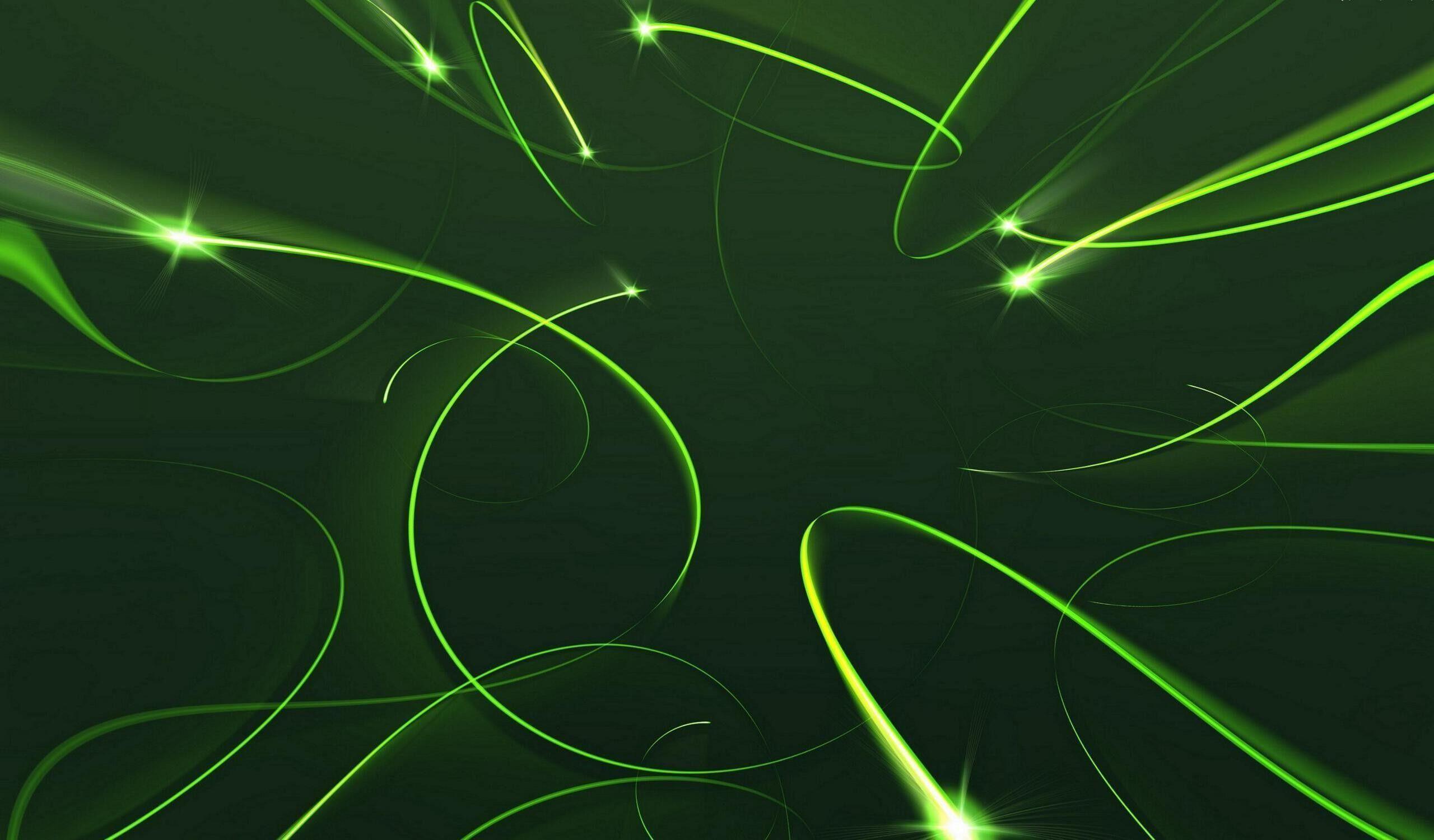 Dark Green Abstract Wallpapers Top Free Dark Green Abstract