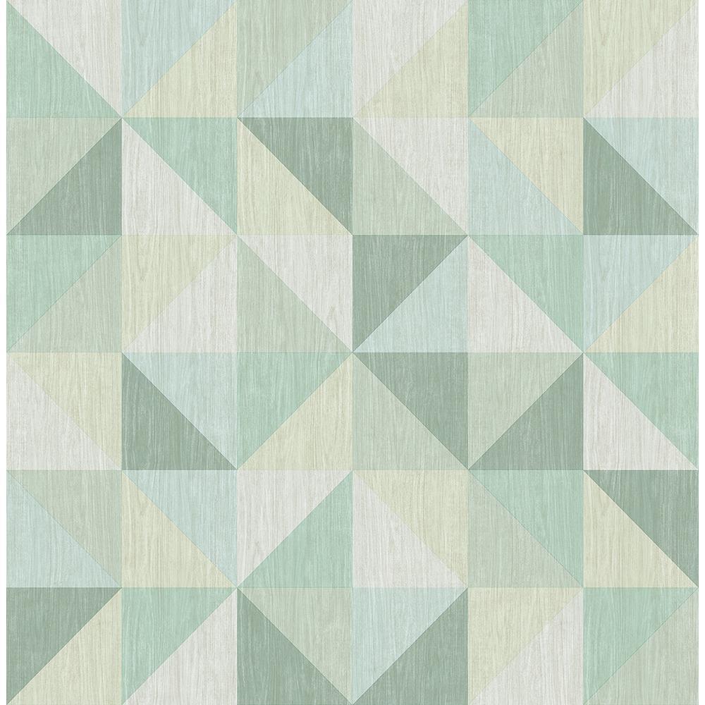 Geometric Green Wallpapers Top Free Geometric Green Backgrounds