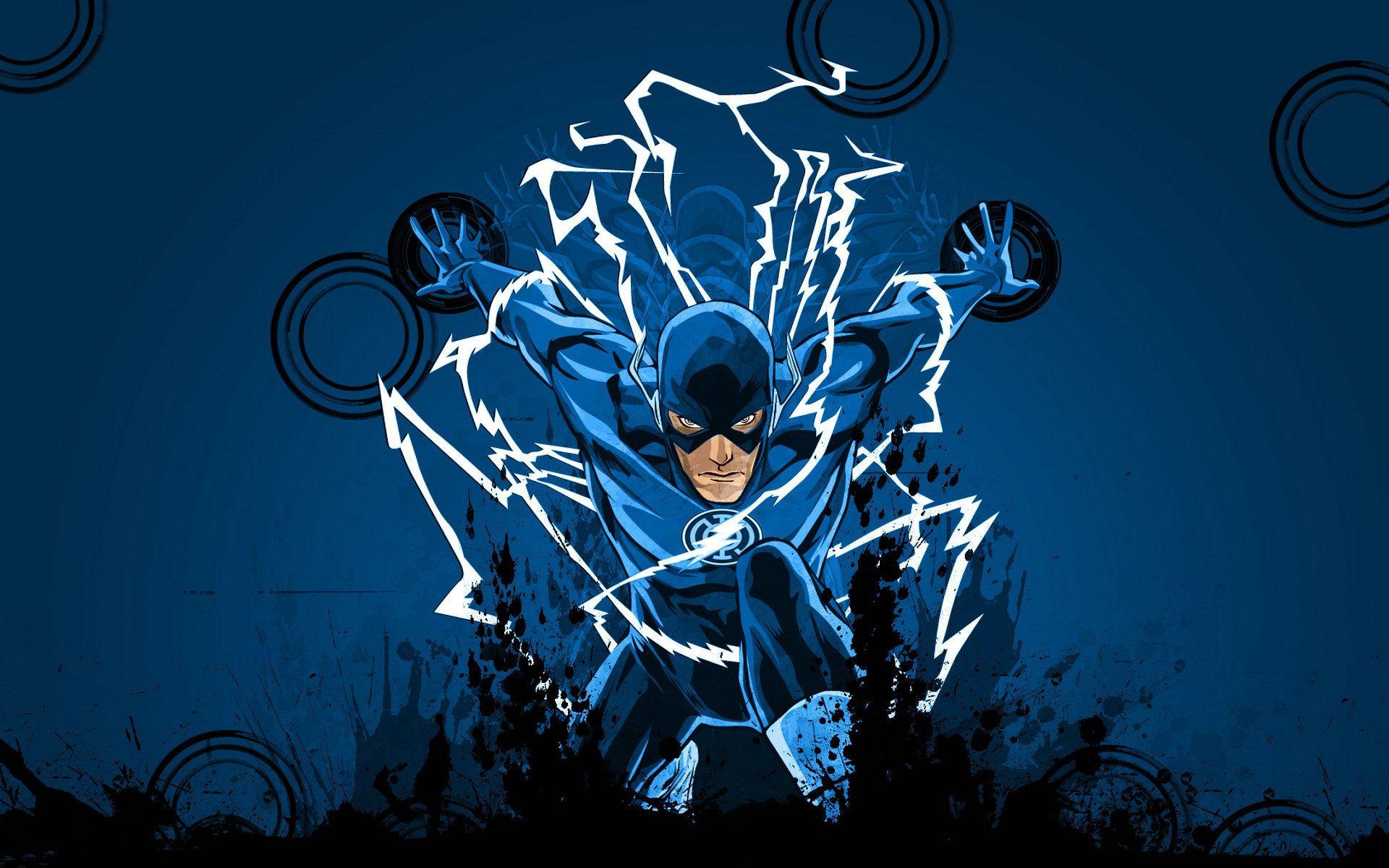 Blue Lantern Wallpapers Top Free Blue Lantern