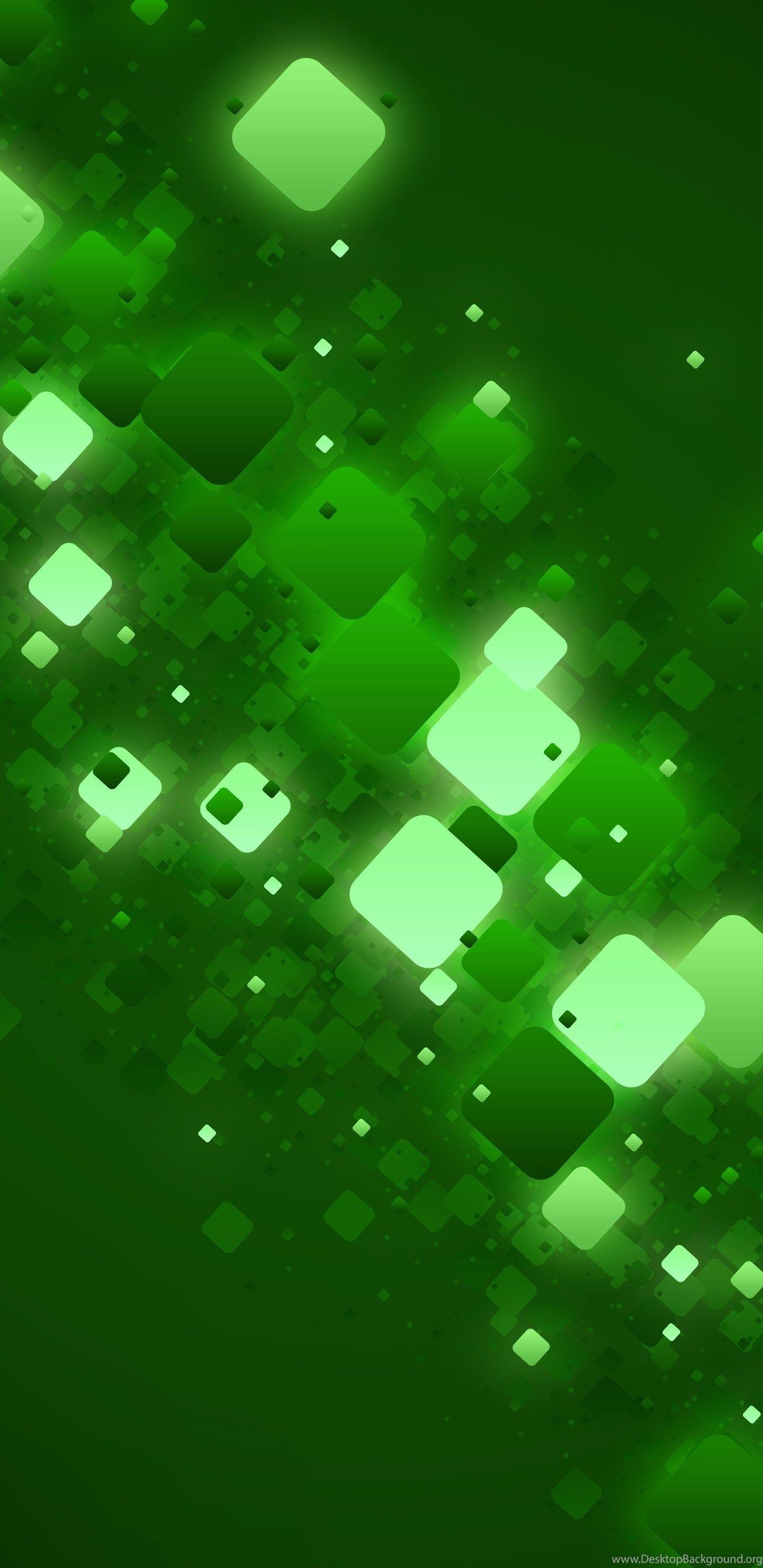 Cool Green Wallpapers Top Free Cool Green Backgrounds WallpaperAccess