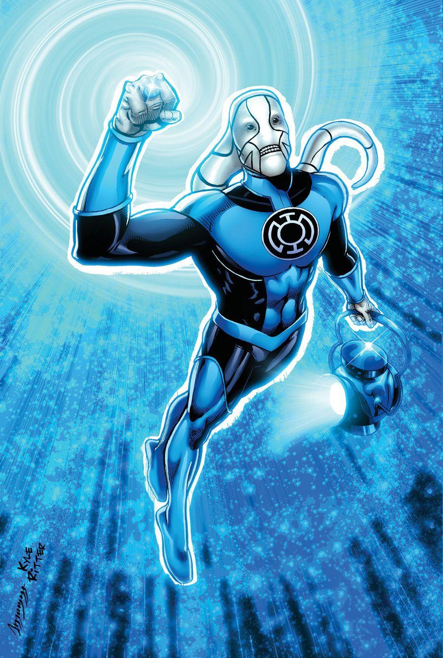 Blue Lantern Wallpapers Top Free Blue Lantern Backgrounds