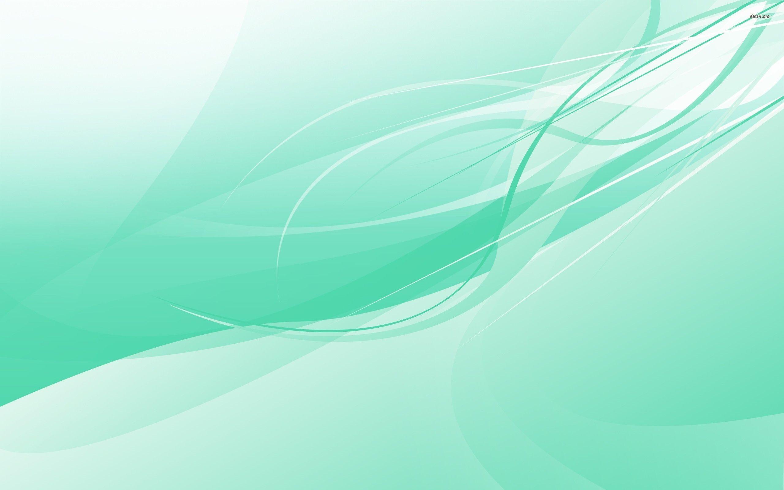Green and White Abstract Wallpapers Top Free Green and White Abstract