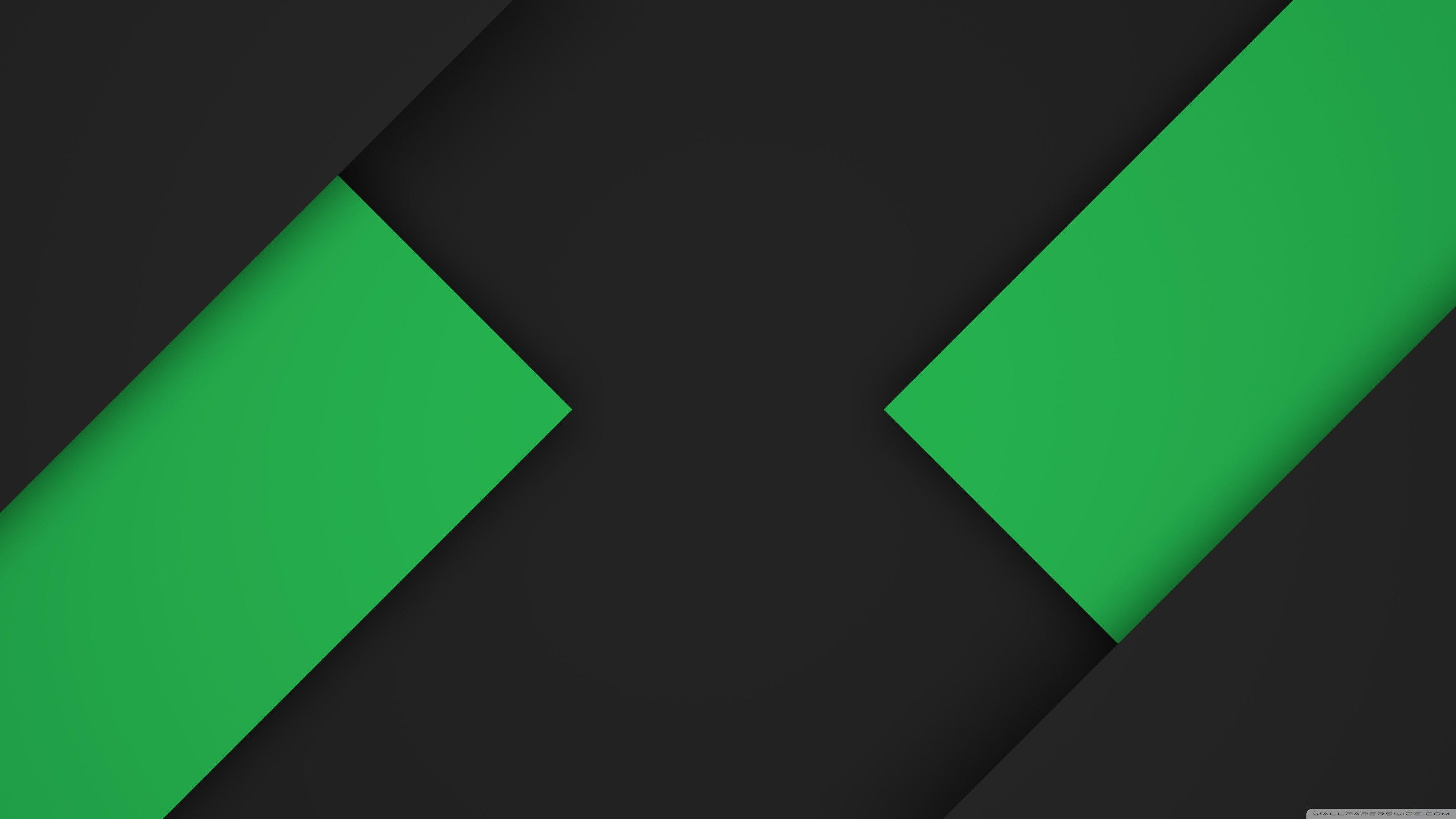 4K Green Minimal Wallpapers Top Free 4K Green Minimal Backgrounds