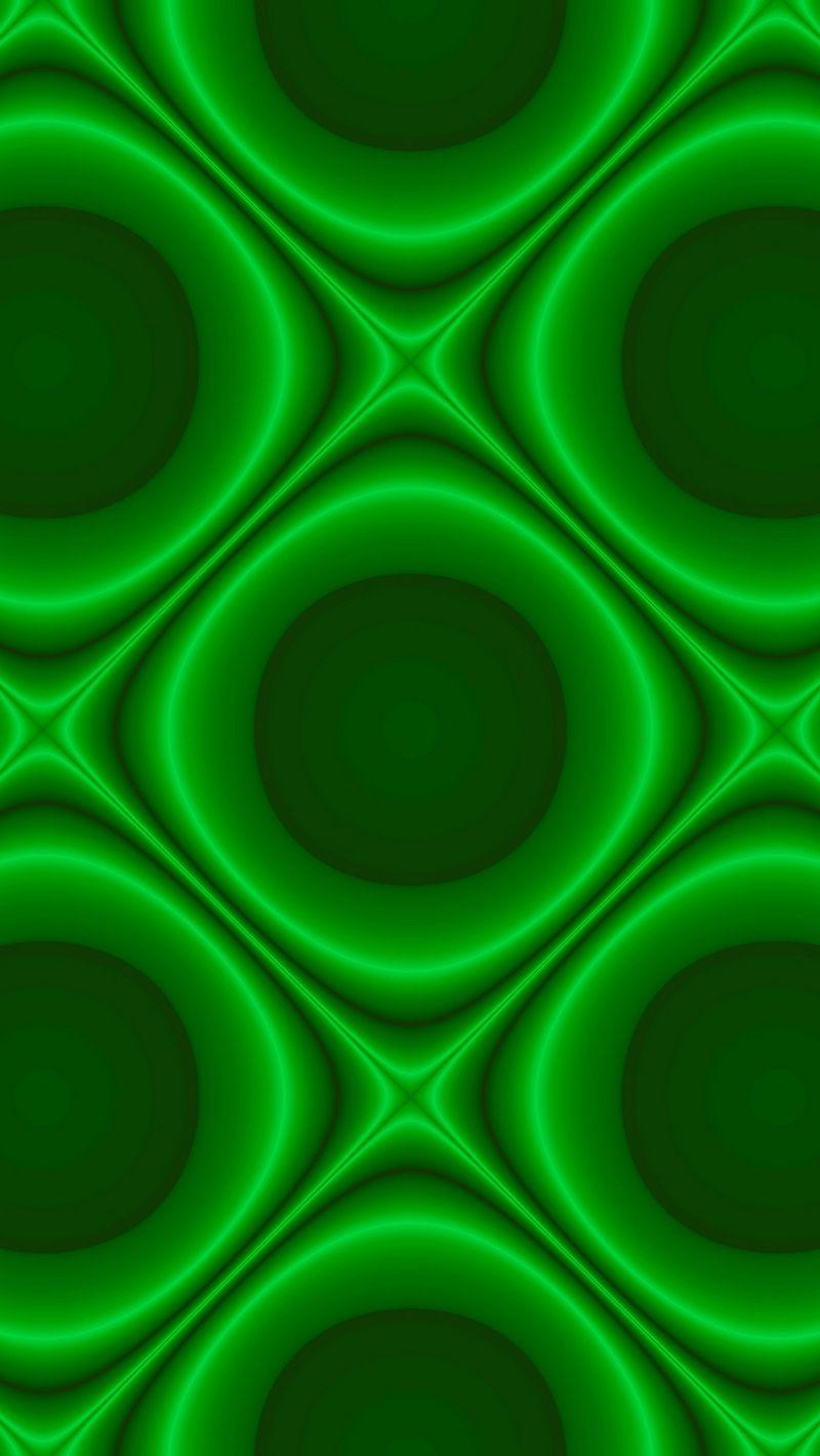 Geometric Green Wallpapers Top Free Geometric Green Backgrounds