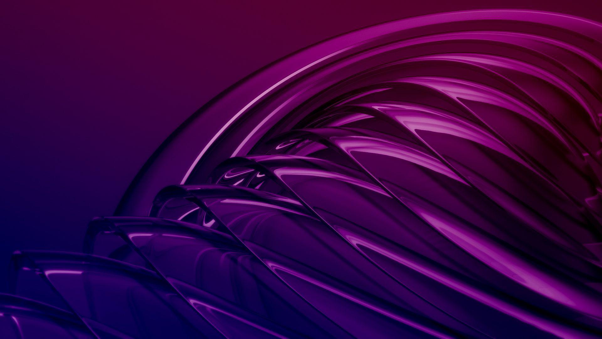 Purple Abstract HD Wallpapers Top Free Purple Abstract HD Backgrounds